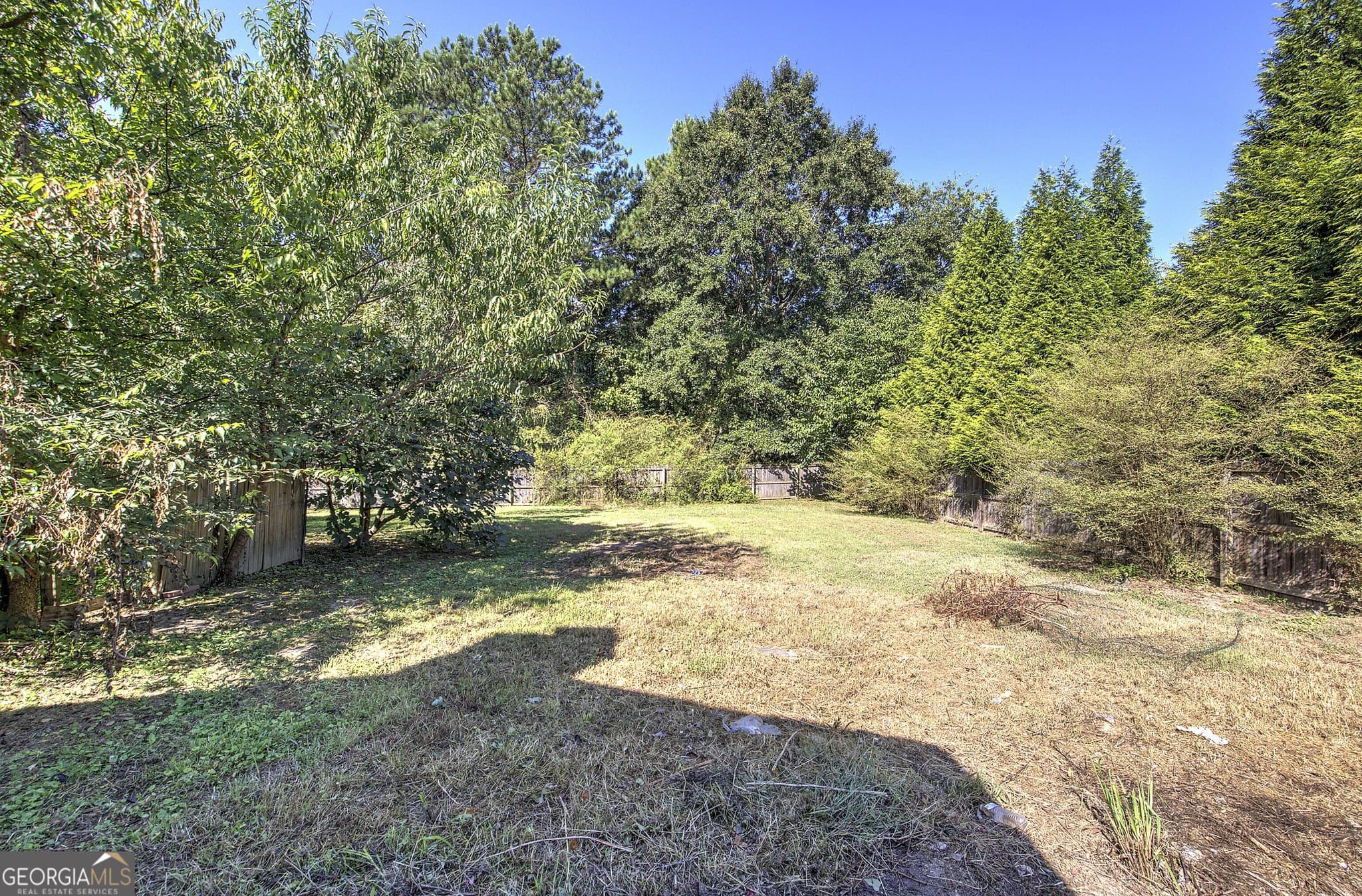 3 bedroom, 2 bathroom, 2,192 sq ft single family residence for sale at 11 Villamar Street, Rome, GA 30165 — photo 7