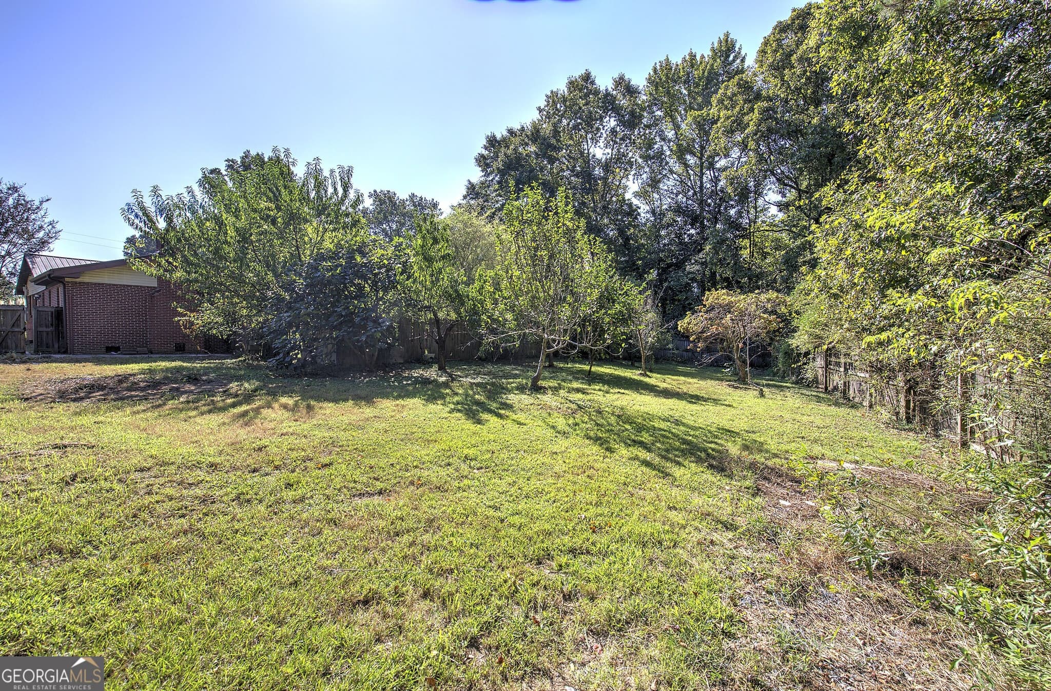 3 bedroom, 2 bathroom, 2,192 sq ft single family residence for sale at 11 Villamar Street, Rome, GA 30165 — photo 10