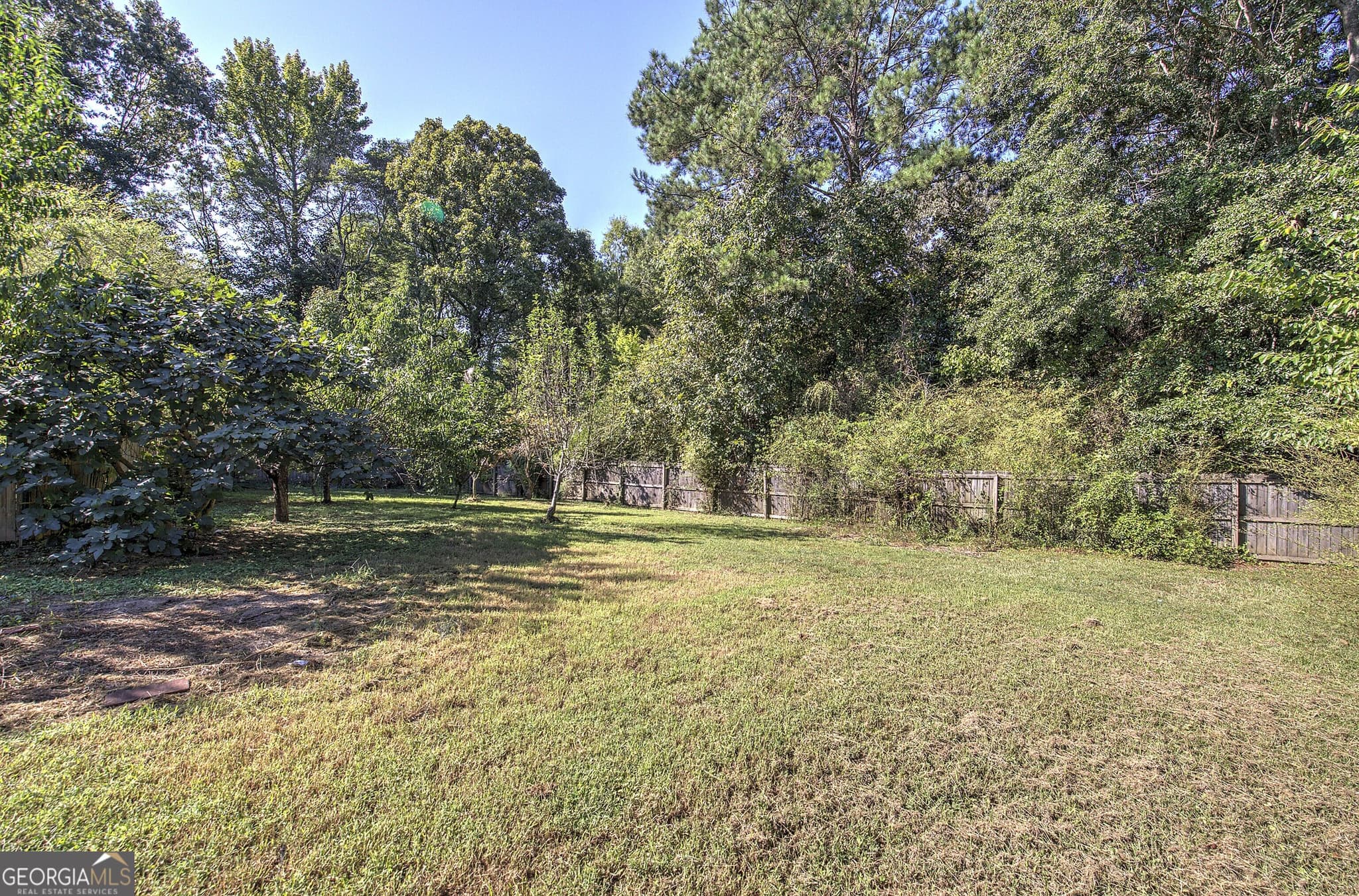 3 bedroom, 2 bathroom, 2,192 sq ft single family residence for sale at 11 Villamar Street, Rome, GA 30165 — photo 8