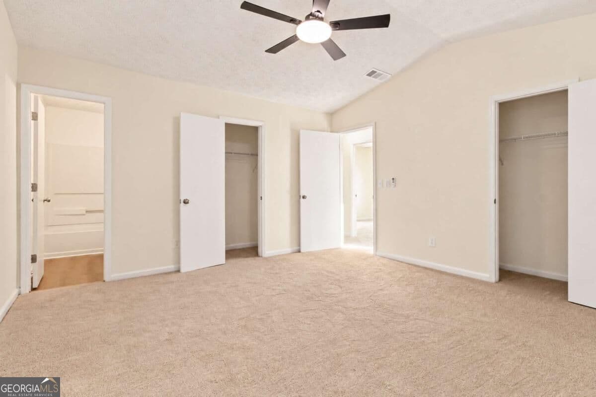 3 bedroom, 2 bathroom, 993 sq ft single family residence for sale at 7060 Greenbower Lane, College Park, GA 30349 — photo 4