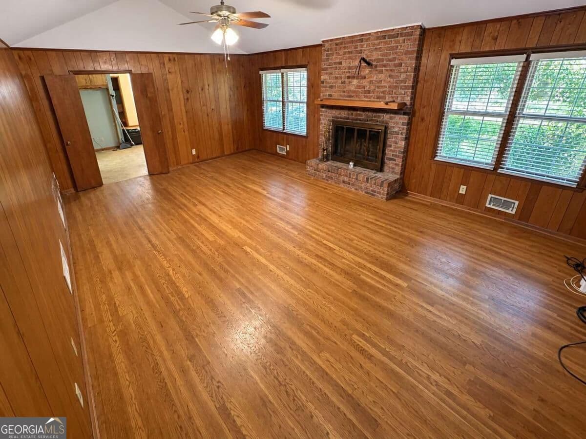 4 bedroom, 2 bathroom, 2,230 sq ft single family residence for sale at 7687 Tyra Cove, Jonesboro, GA 30236 — photo 7