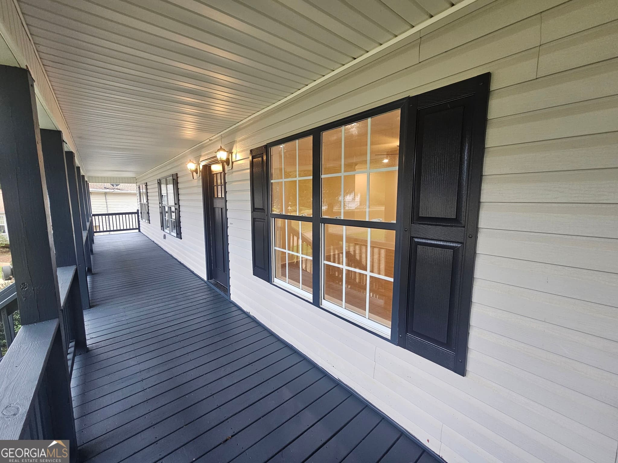 5 bedroom, 3 bathroom, 2,688 sq ft single family residence for rent at 521R Shaggy Hickory Trail, Palmetto, GA 30268 for $2,000 a month — photo 7