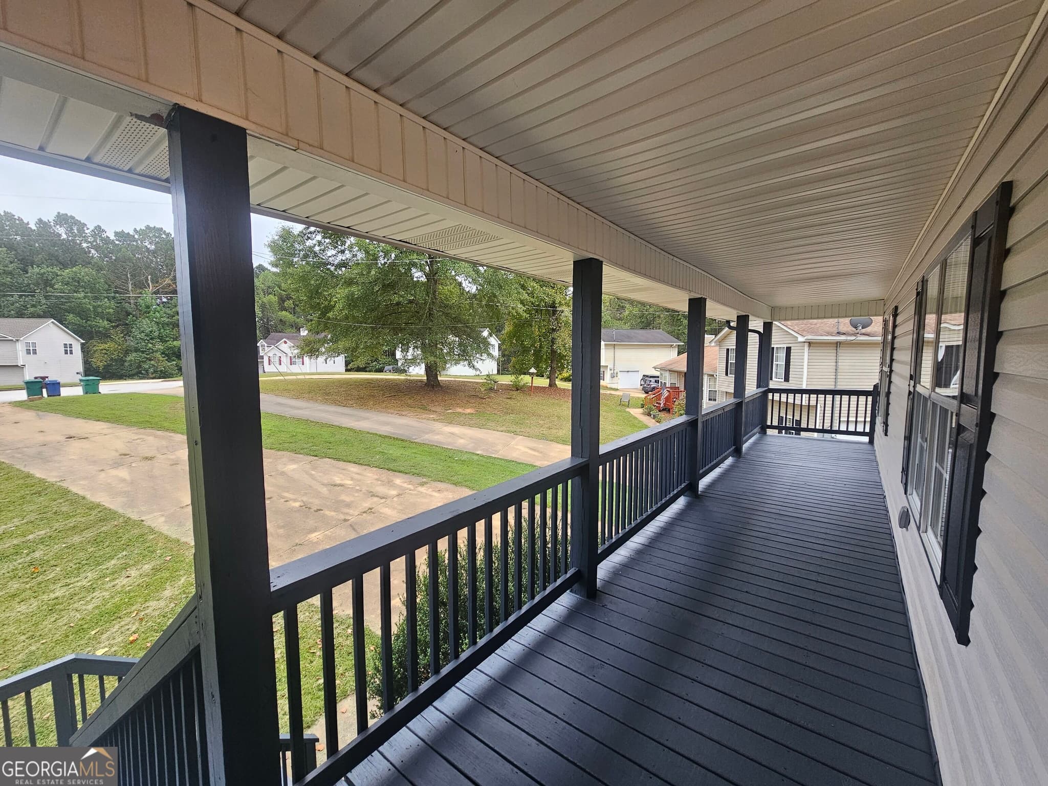 5 bedroom, 3 bathroom, 2,688 sq ft single family residence for rent at 521R Shaggy Hickory Trail, Palmetto, GA 30268 for $2,000 a month — photo 10