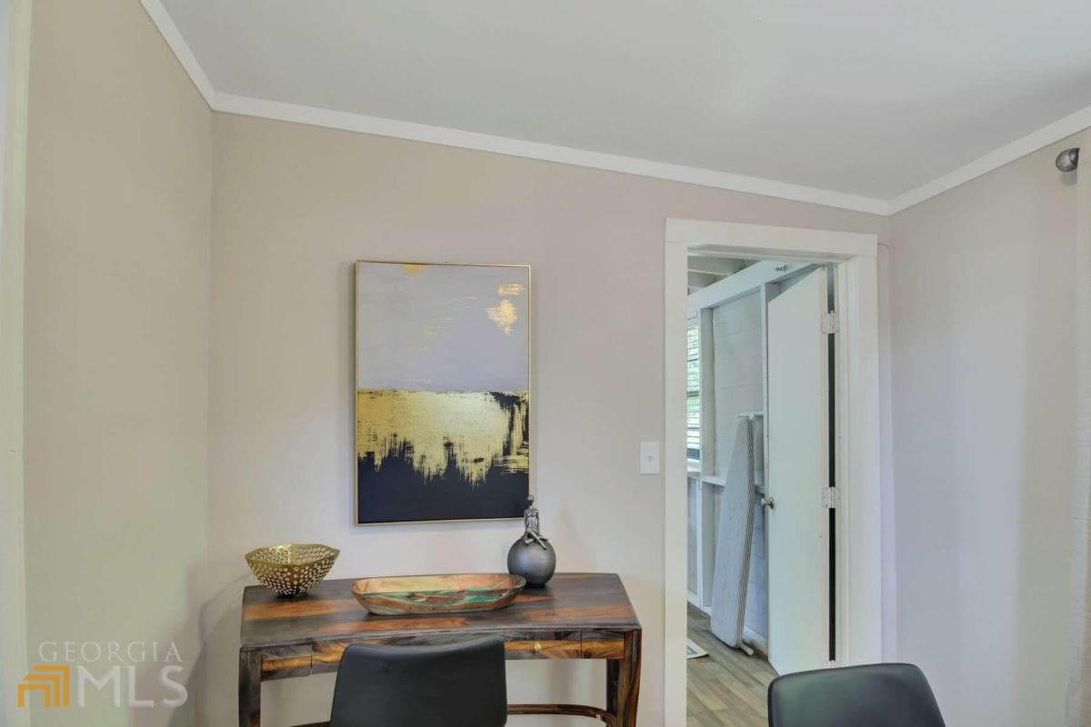 2 bedroom, 1 bathroom single family residence for rent at 50 Oak Street, Hiram, GA 30141 for $3,200 a month — photo 7
