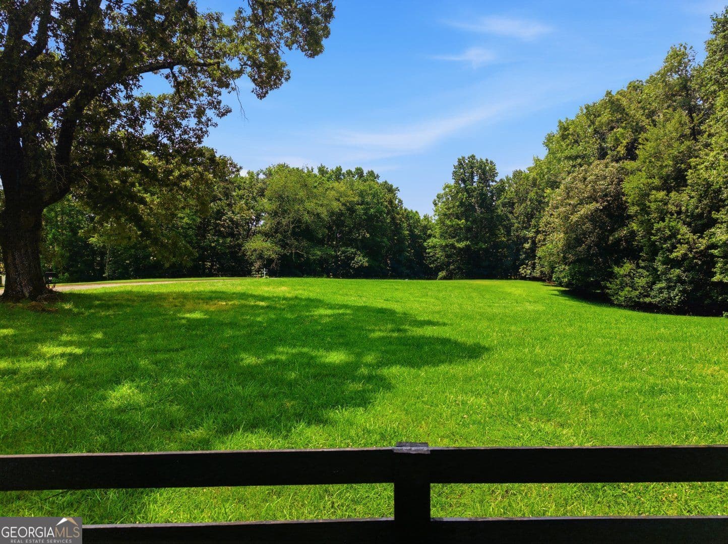 unimproved land for sale at 140 Sherwood Lane LOT A, Canton, GA 30115 — photo 1 of 29