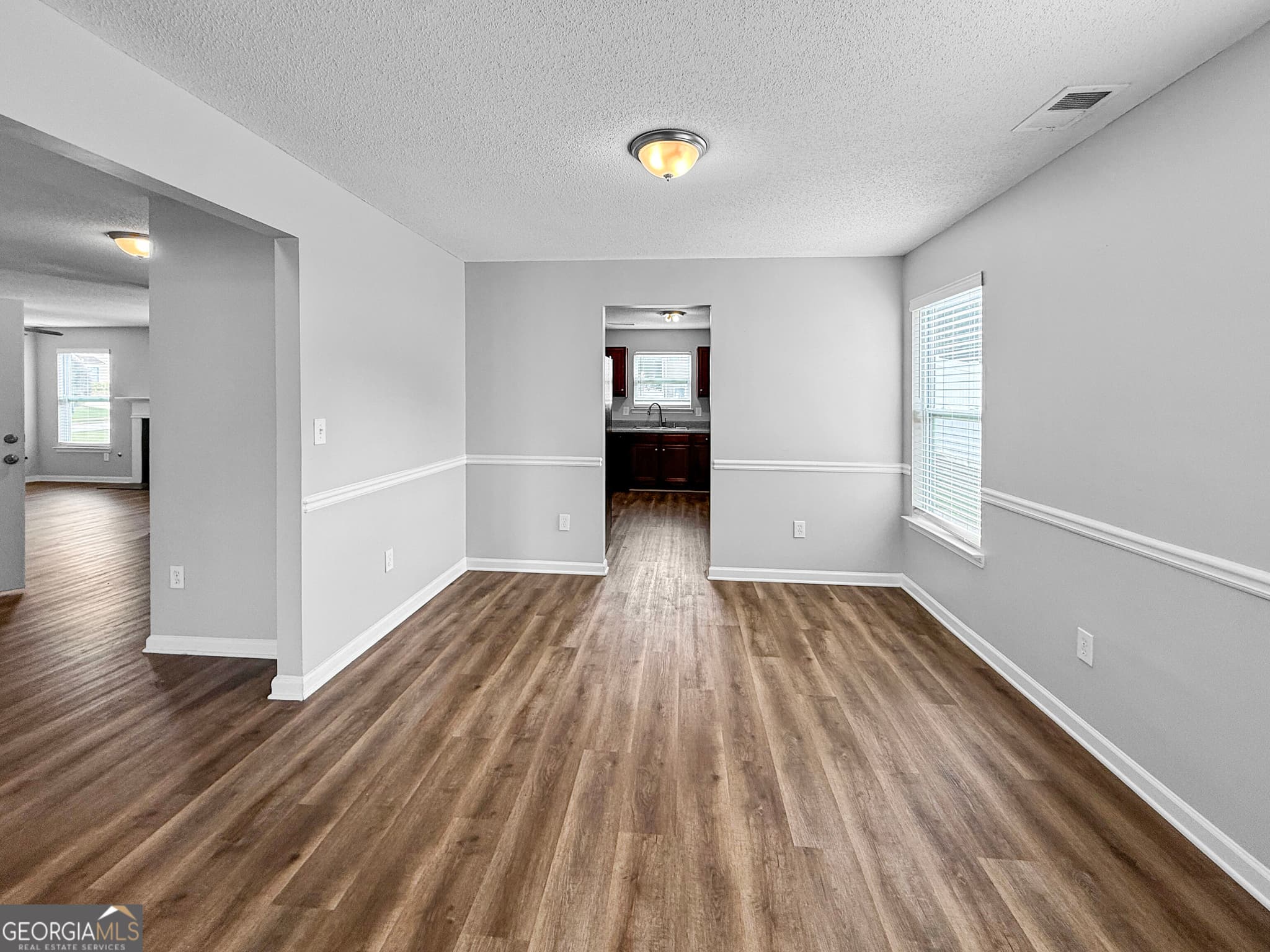 5 bedroom, 2.5 bathroom, 5,196 sq ft single family residence for rent at 131 Laughlin Drive, Locust Grove, GA 30248 for $2,285 a month — photo 5