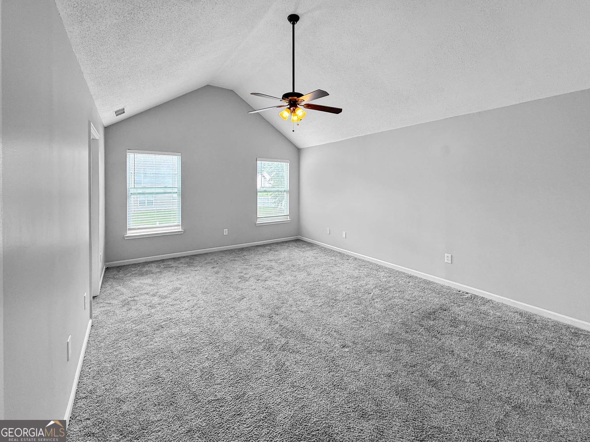 5 bedroom, 2.5 bathroom, 5,196 sq ft single family residence for rent at 131 Laughlin Drive, Locust Grove, GA 30248 for $2,285 a month — photo 10