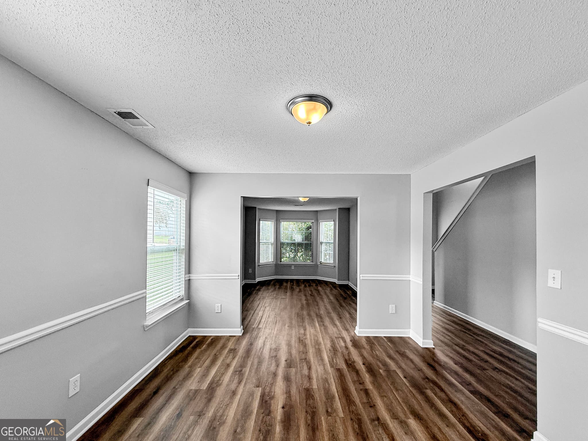 5 bedroom, 2.5 bathroom, 5,196 sq ft single family residence for rent at 131 Laughlin Drive, Locust Grove, GA 30248 for $2,285 a month — photo 4