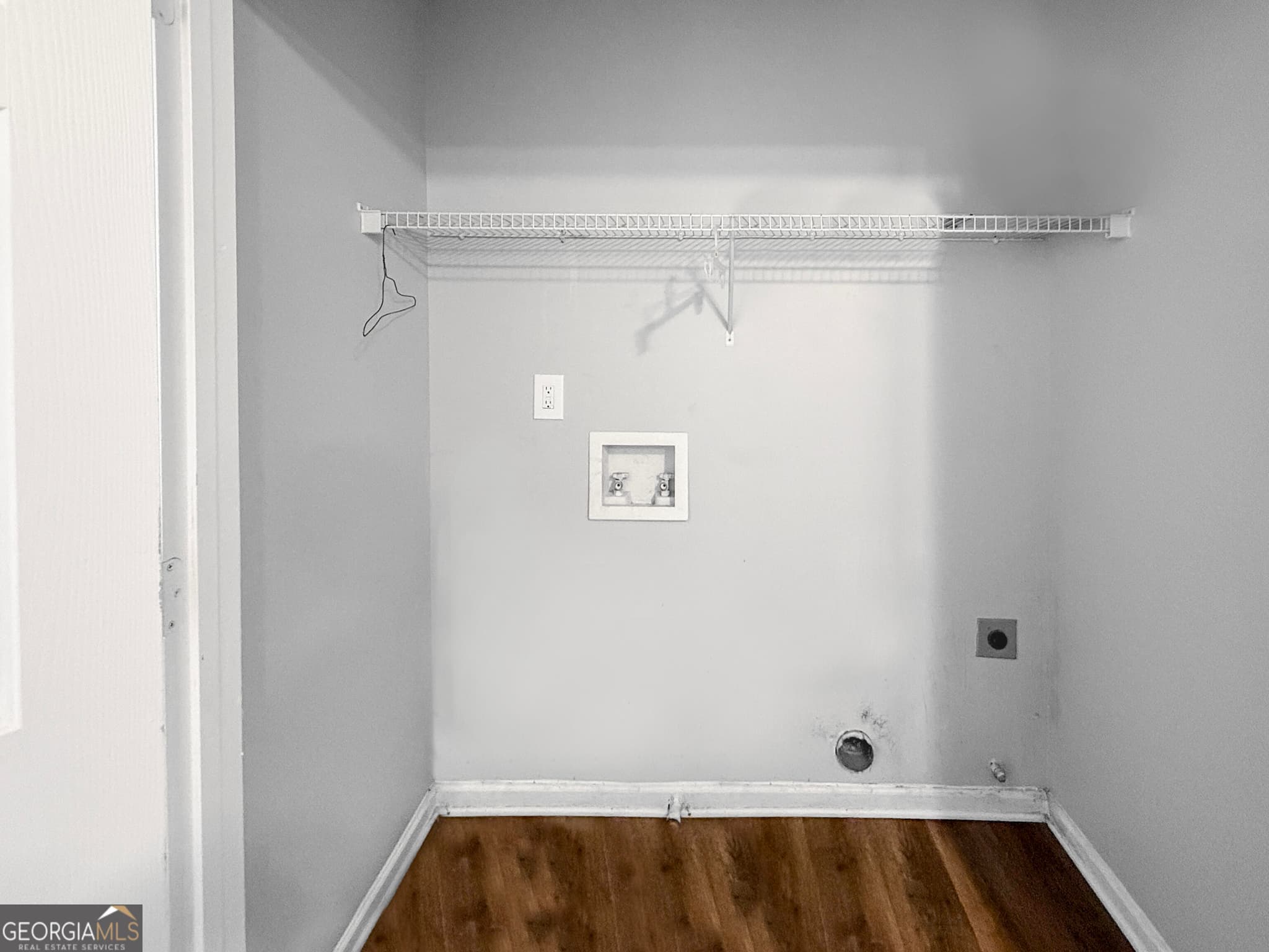 5 bedroom, 2.5 bathroom, 5,196 sq ft single family residence for rent at 131 Laughlin Drive, Locust Grove, GA 30248 for $2,285 a month — photo 8