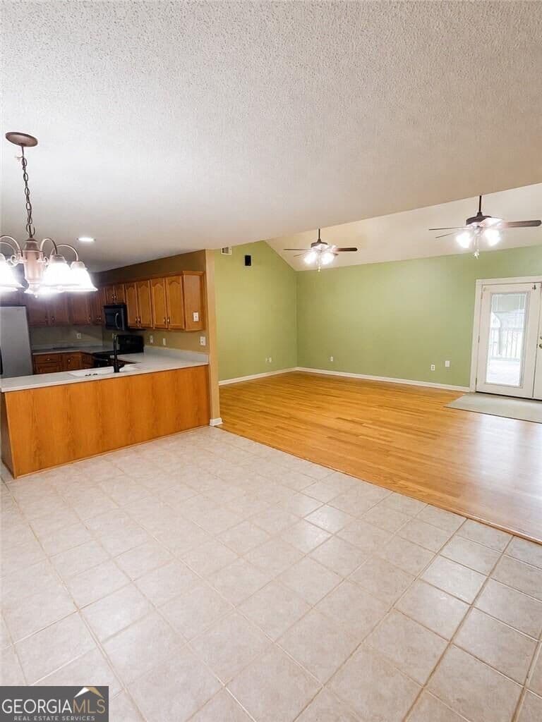 3 bedroom, 2 bathroom, 1,679 sq ft single family residence for sale at 130 Jamestown Drive, Rincon, GA 31326 — photo 7