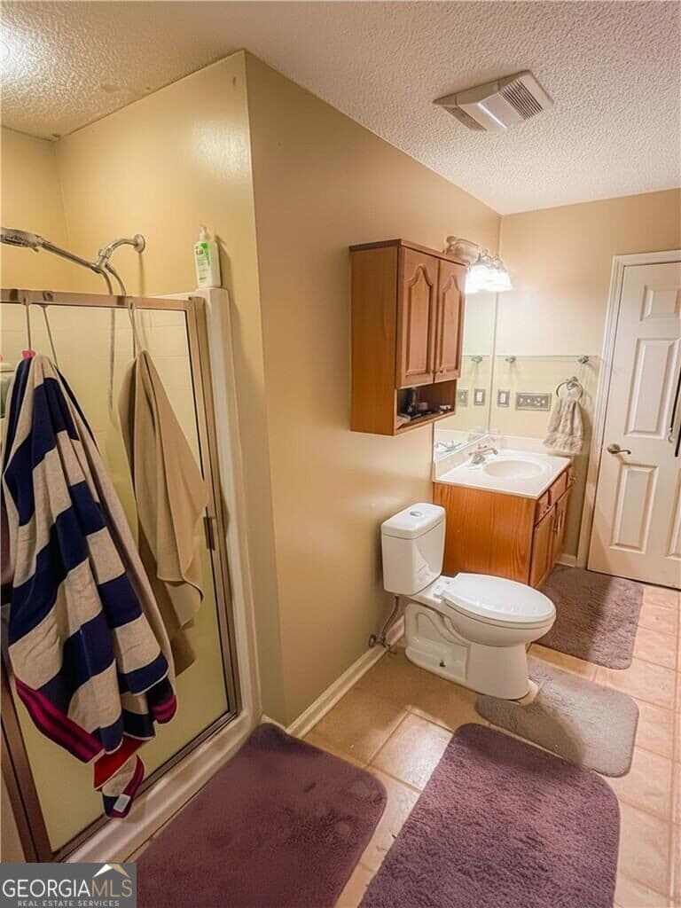 3 bedroom, 2 bathroom, 1,679 sq ft single family residence for sale at 130 Jamestown Drive, Rincon, GA 31326 — photo 10
