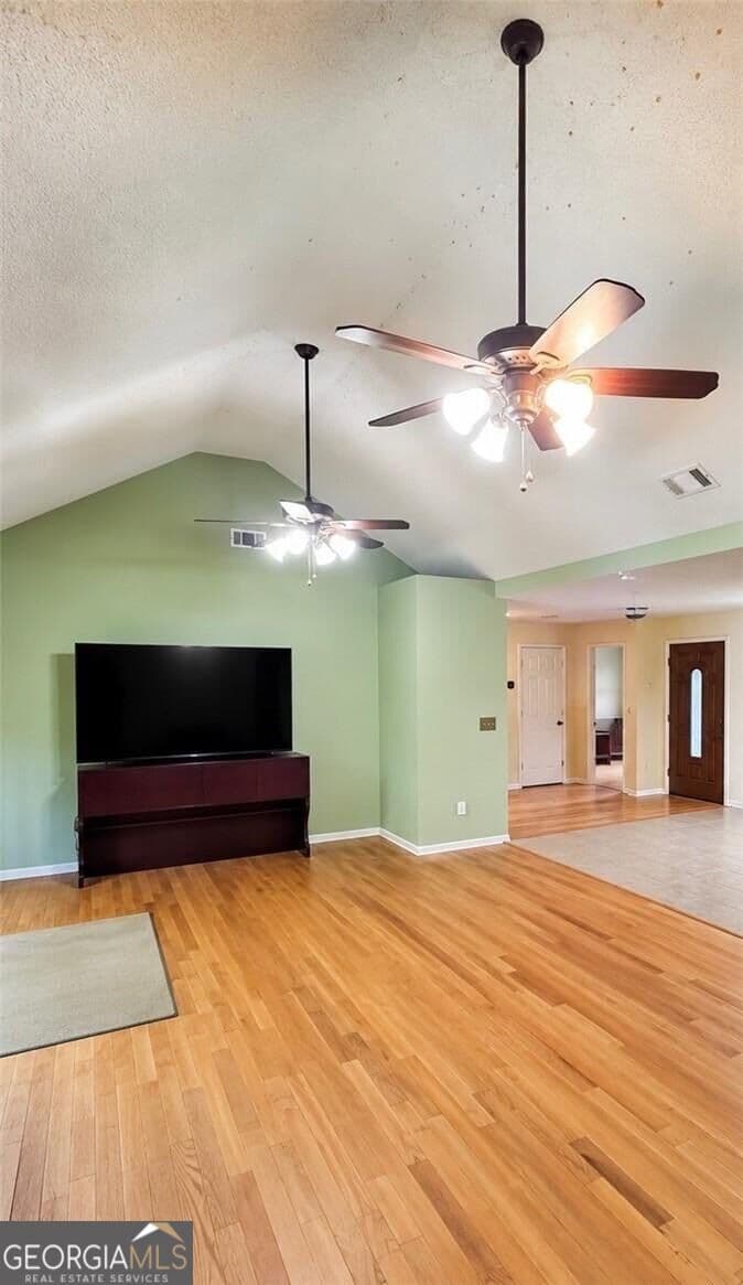 3 bedroom, 2 bathroom, 1,679 sq ft single family residence for sale at 130 Jamestown Drive, Rincon, GA 31326 — photo 4