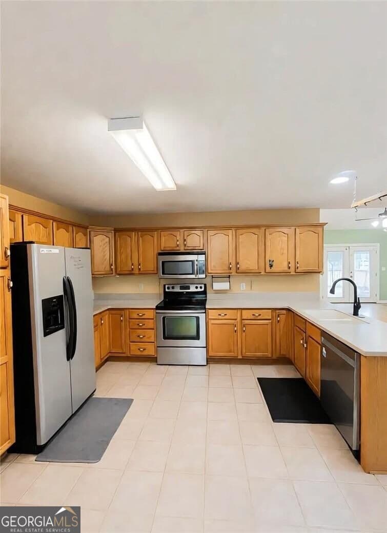 3 bedroom, 2 bathroom, 1,679 sq ft single family residence for sale at 130 Jamestown Drive, Rincon, GA 31326 — photo 8