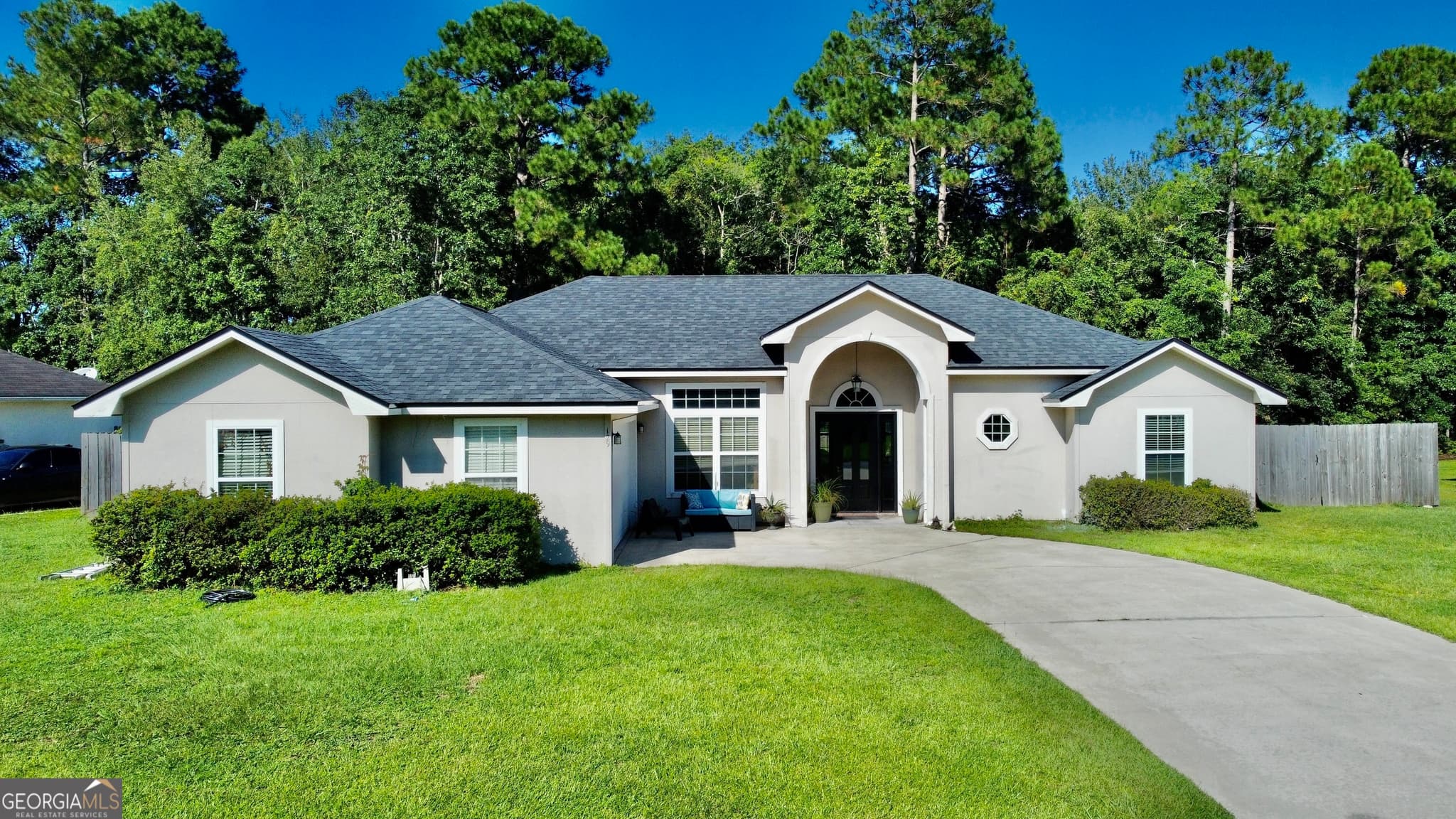 129 Camellia Drive, Kingsland, GA 31548 — most recent listing photo