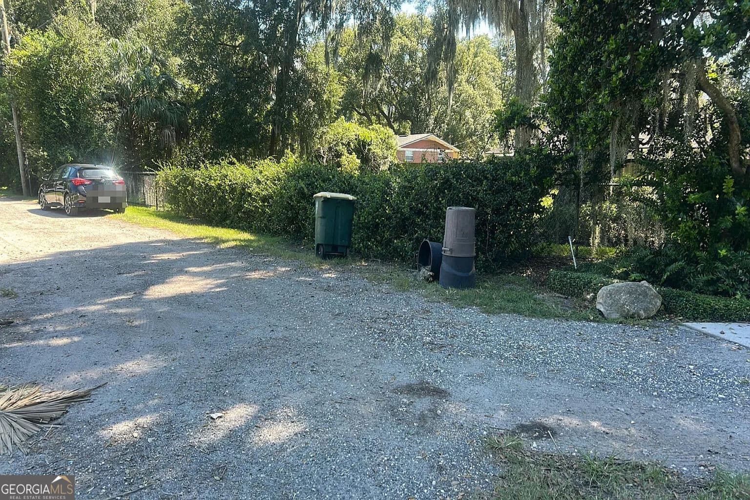 4 bedroom, 3.5 bathroom, 3,071 sq ft single family residence for sale at 6211 River Glen Lane, Jacksonville, FL 32216 — photo 5
