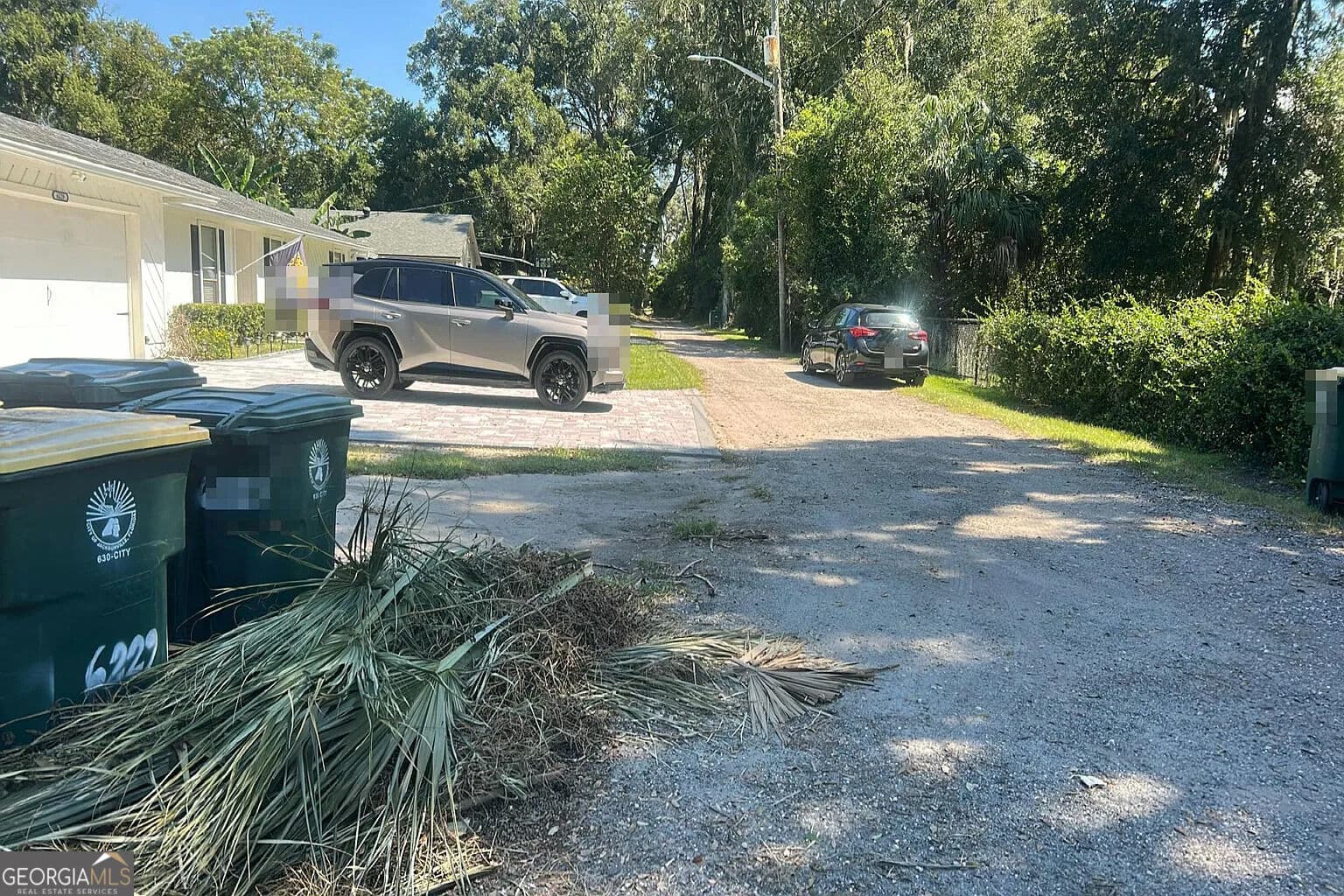 4 bedroom, 3.5 bathroom, 3,071 sq ft single family residence for sale at 6211 River Glen Lane, Jacksonville, FL 32216 — photo 4