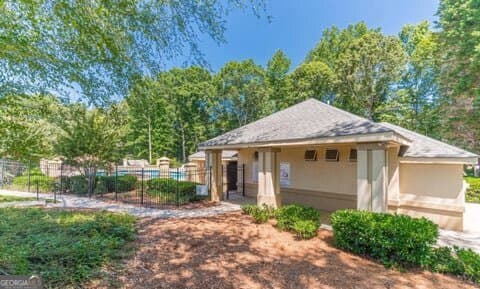 residential lot for sale at 0 Holland Pippin Drive, Clarkesville, GA 30523 — photo 8