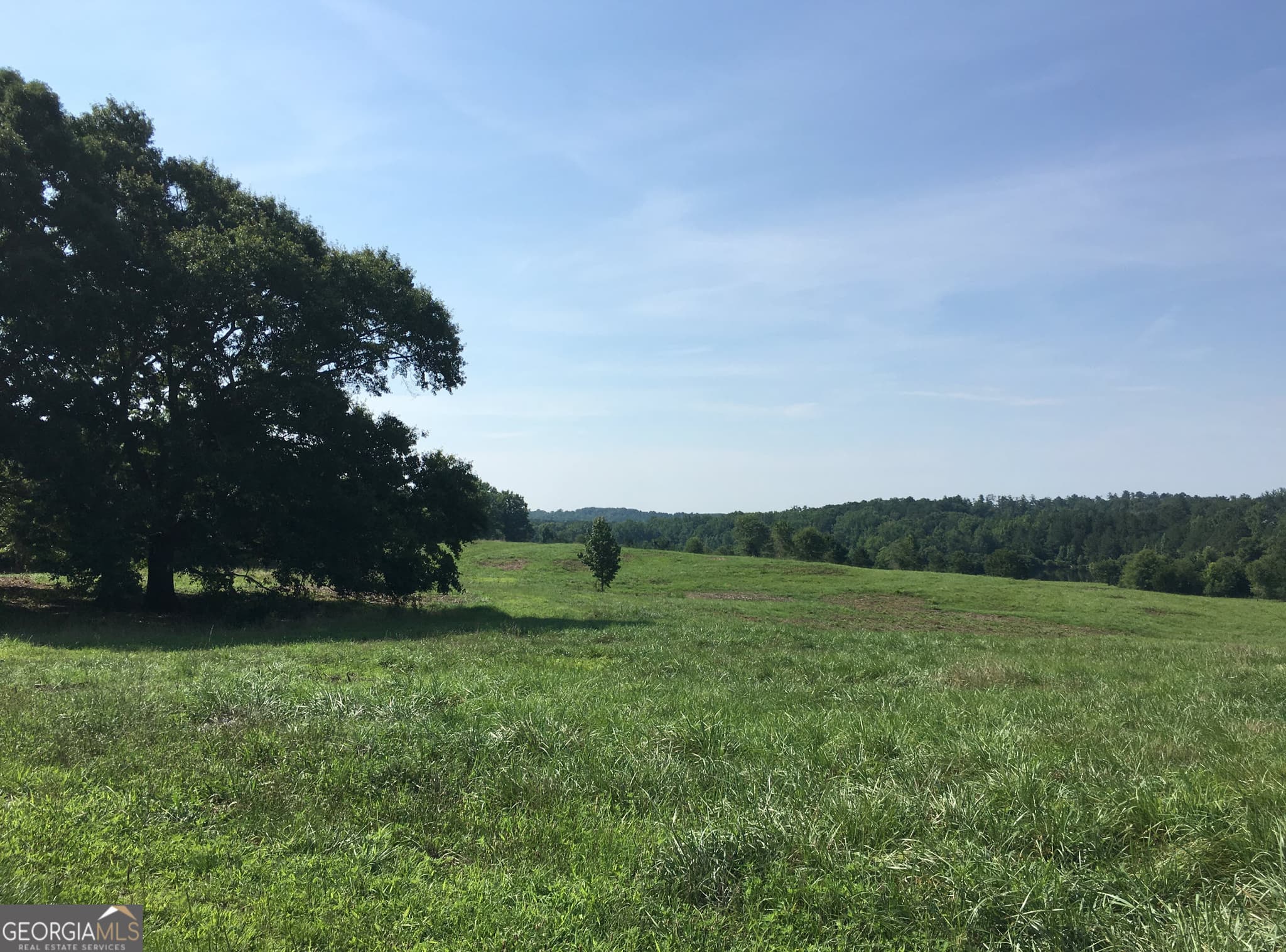 unimproved land for sale at 3031 Highway 138, Conyers, GA 30013 — photo 1 of 5