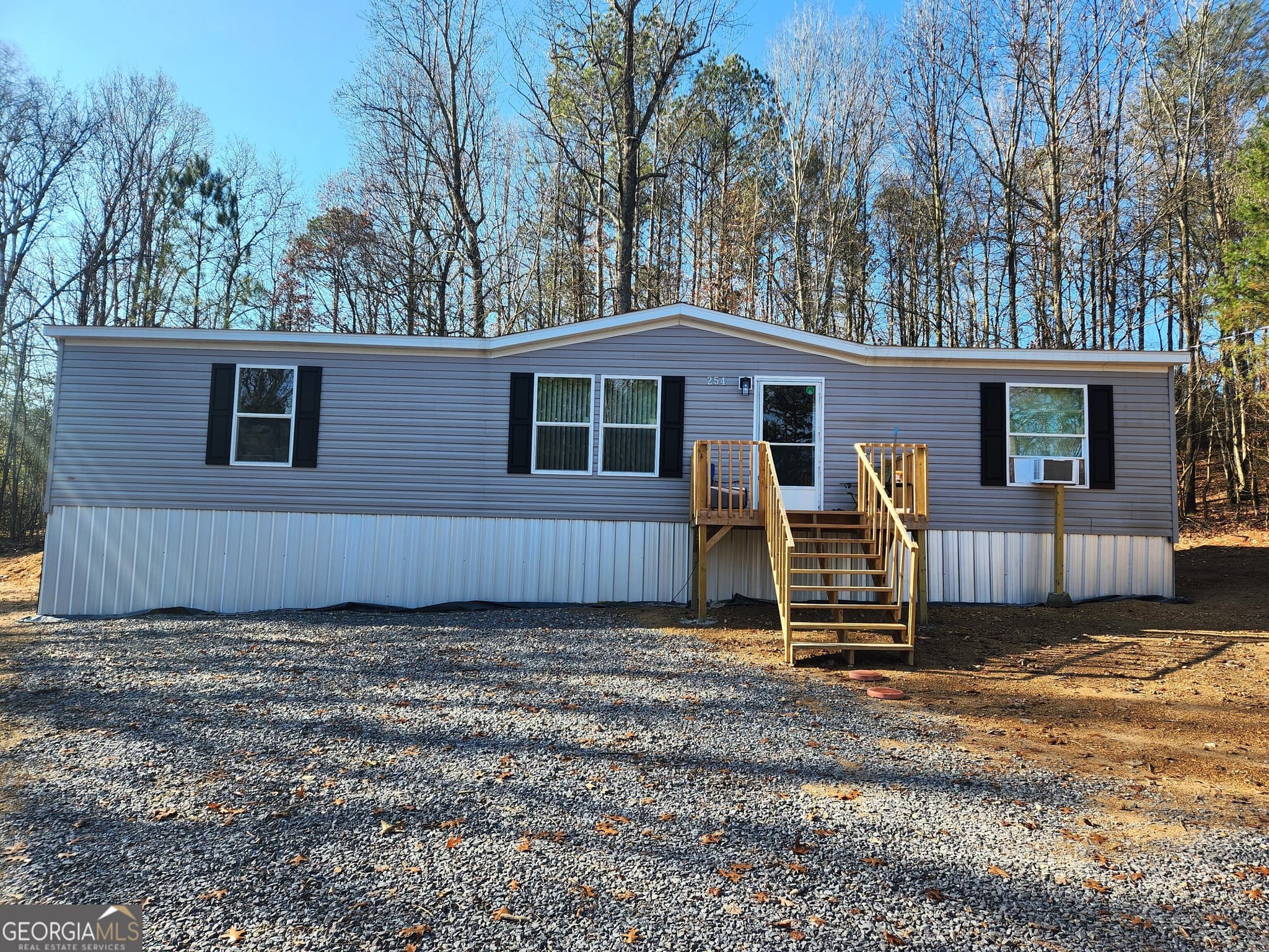 254 Abney Drive, Lafayette, GA 30728 — most recent listing photo