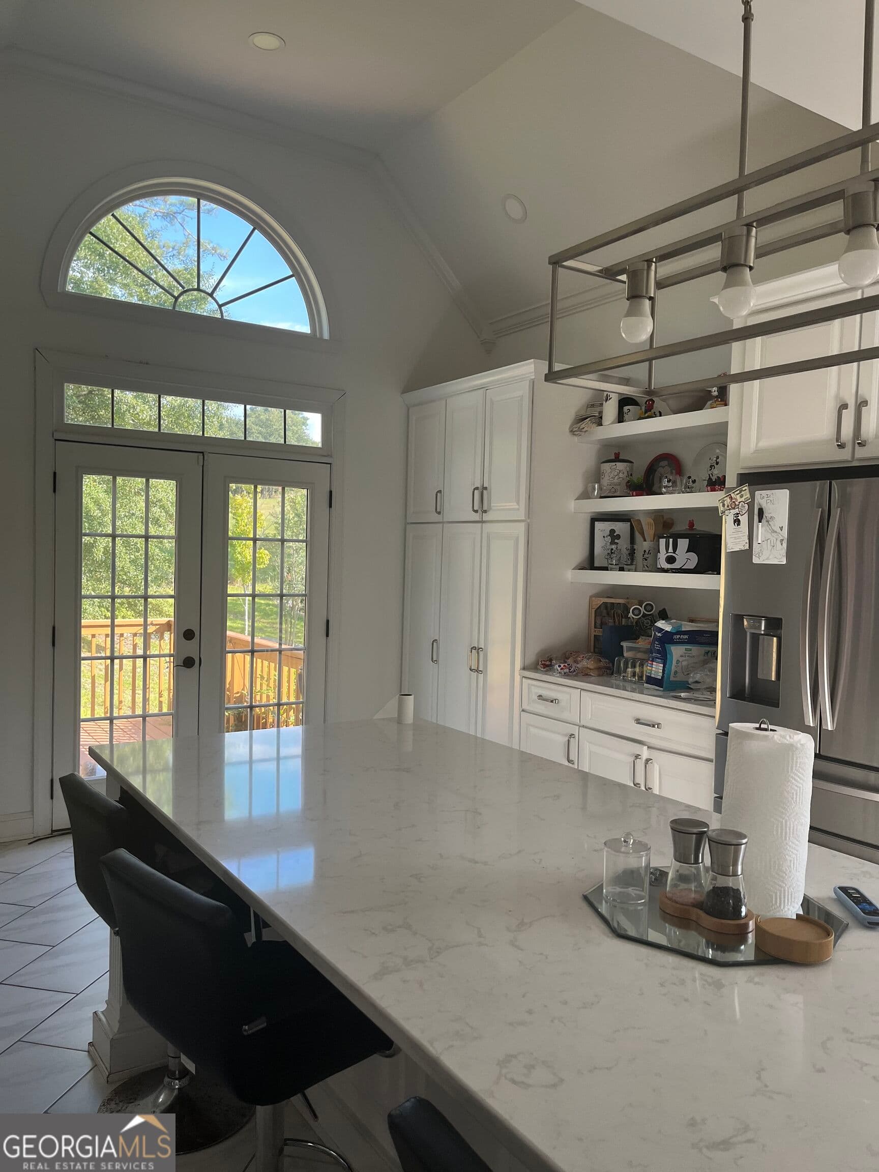 4 bedroom, 3.5 bathroom, 4,064 sq ft single family residence for sale at 153 McClain Circle, Macon, GA 31216 — photo 3