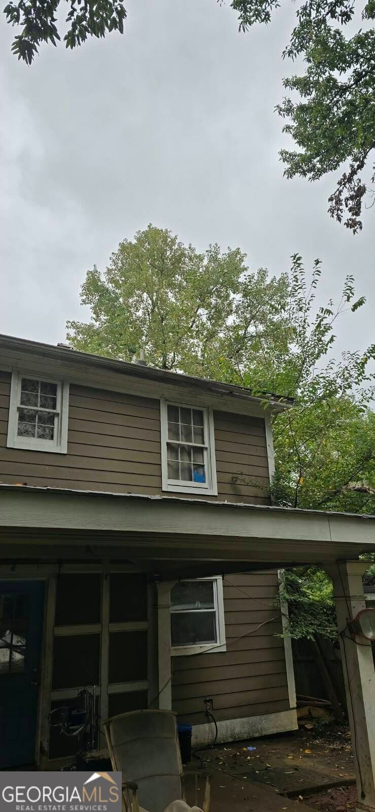 3 bedroom, 2.5 bathroom, 1,572 sq ft single family residence for sale at 379 Hillridge Drive, Lawrenceville, GA 30046 — photo 9