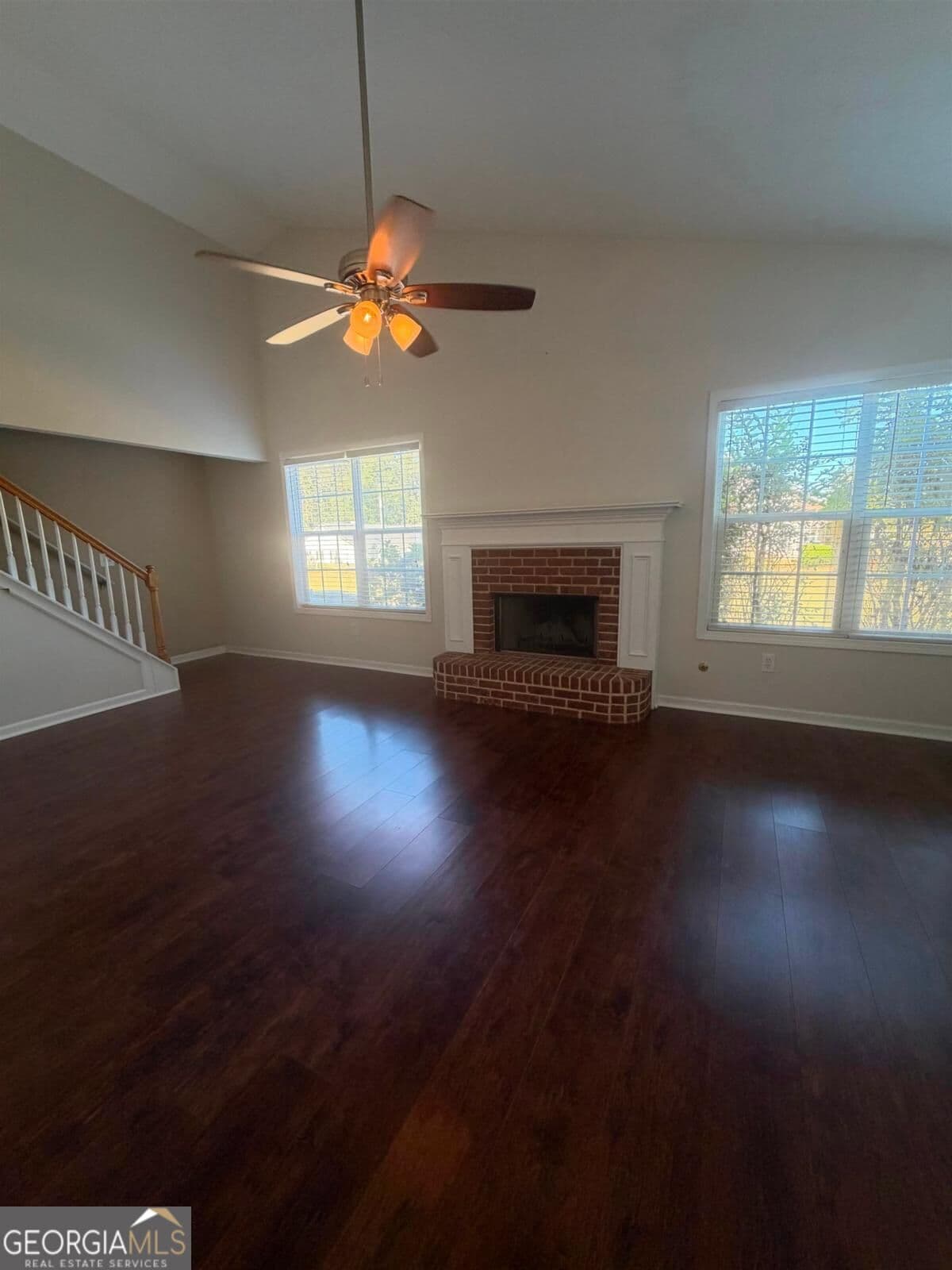 4 bedroom, 2 bathroom, 2,296 sq ft single family residence for rent at 156 Collis Road, Eatonton, GA 31024 for $2,950 a month — photo 6