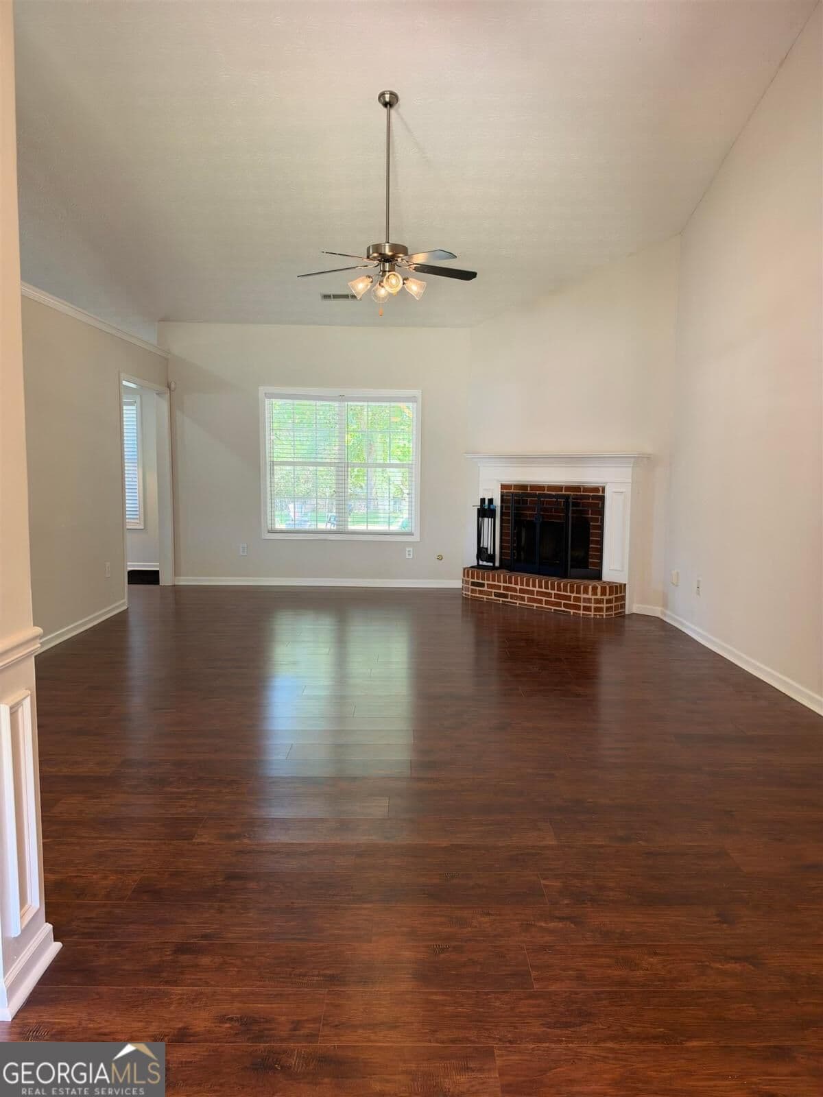 4 bedroom, 2 bathroom, 2,296 sq ft single family residence for rent at 156 Collis Road, Eatonton, GA 31024 for $2,950 a month — photo 9