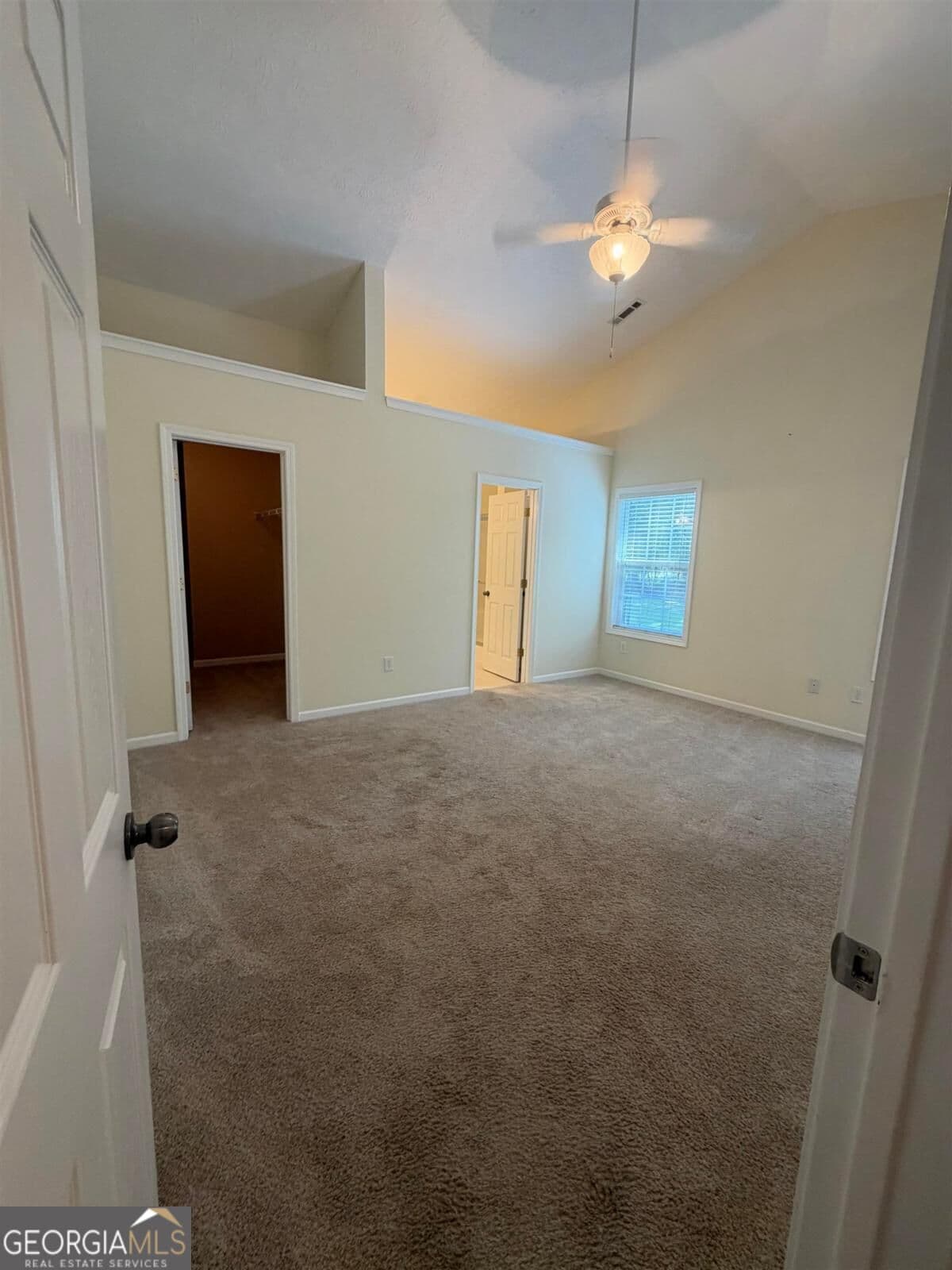 4 bedroom, 2 bathroom, 2,296 sq ft single family residence for rent at 156 Collis Road, Eatonton, GA 31024 for $2,950 a month — photo 10