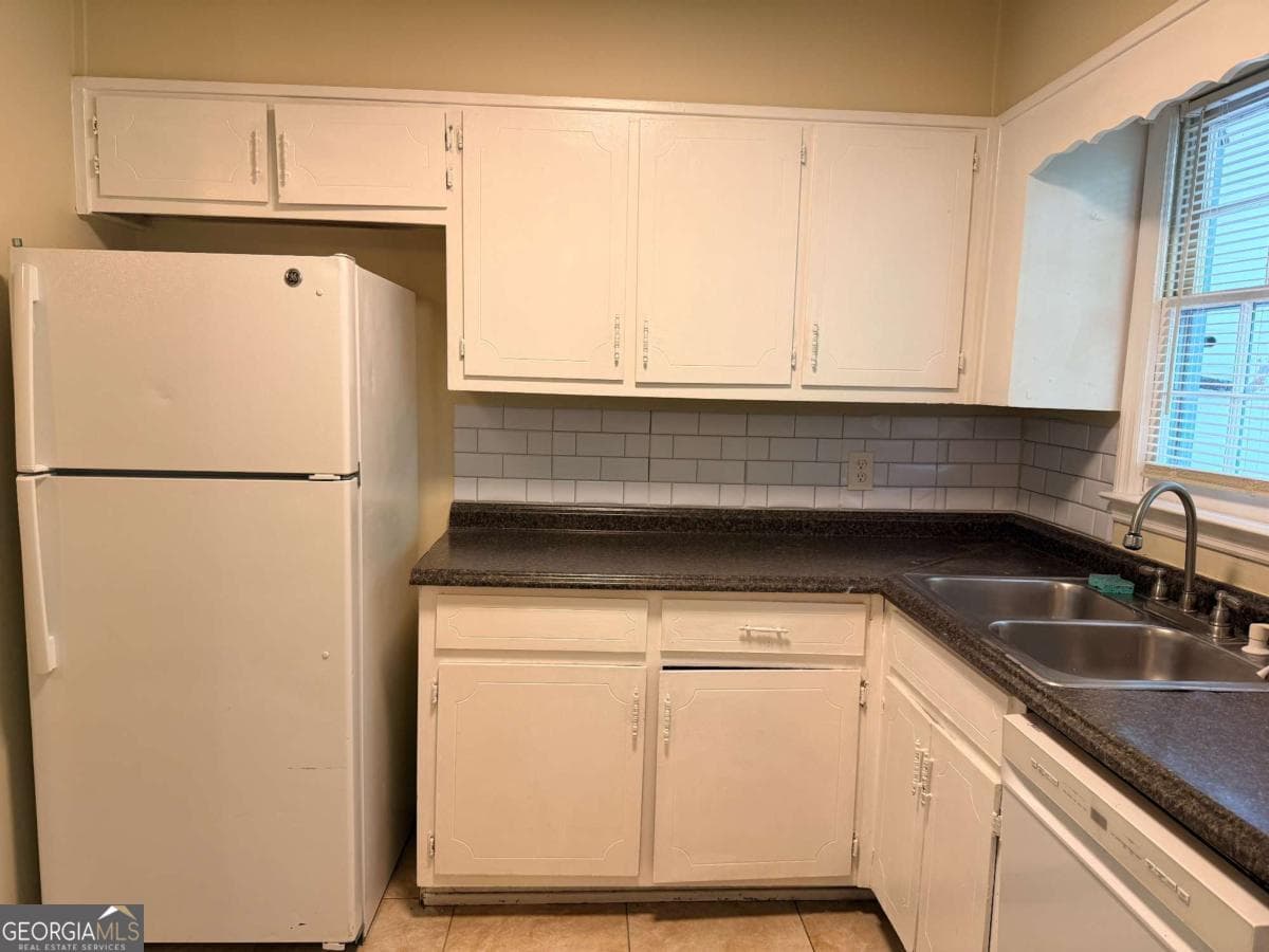2 bedroom, 3 bathroom quadruplex for rent at 728 Burnt Creek Drive B, Lilburn, GA 30047 for $1,550 a month — photo 7