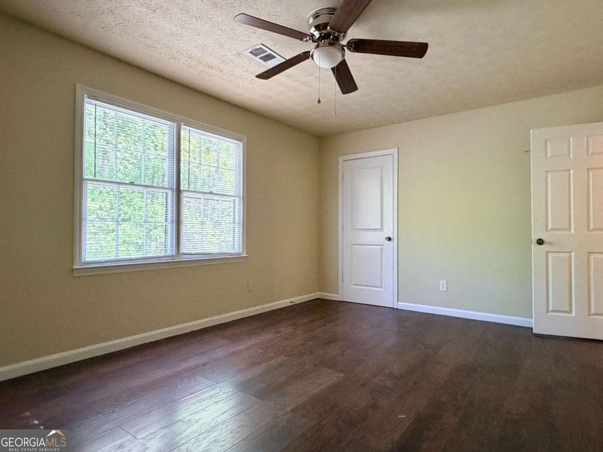 2 bedroom, 3 bathroom quadruplex for rent at 728 Burnt Creek Drive B, Lilburn, GA 30047 for $1,550 a month — photo 10