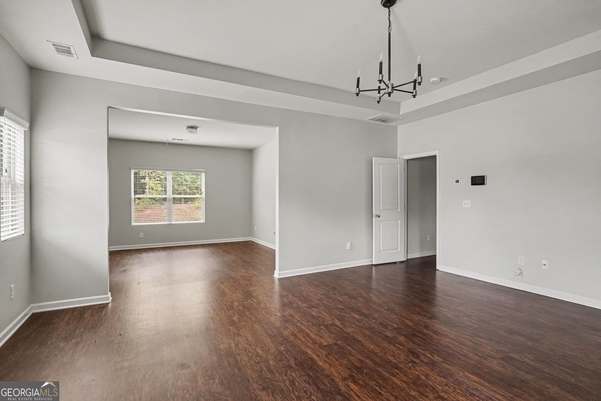 6 bedroom, 4 bathroom, 3,899 sq ft single family residence for sale at 164 Charolais Drive, Mcdonough, GA 30252 — photo 6