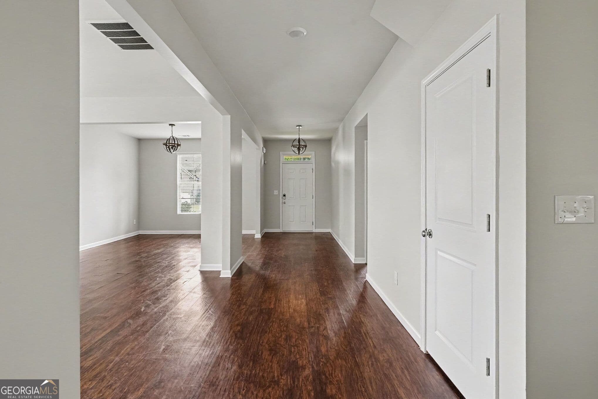 6 bedroom, 4 bathroom, 3,899 sq ft single family residence for sale at 164 Charolais Drive, Mcdonough, GA 30252 — photo 3