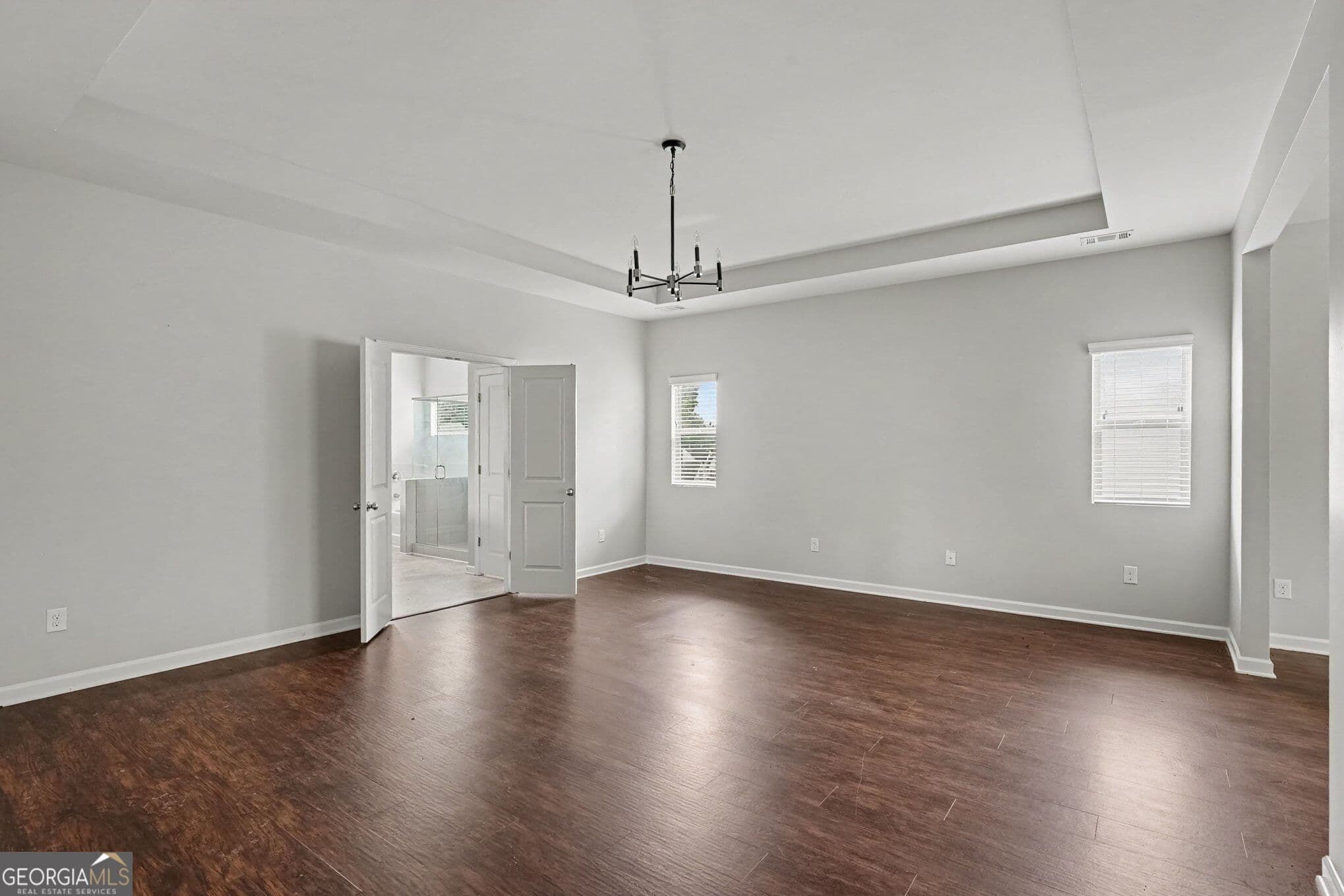 6 bedroom, 4 bathroom, 3,899 sq ft single family residence for sale at 164 Charolais Drive, Mcdonough, GA 30252 — photo 5