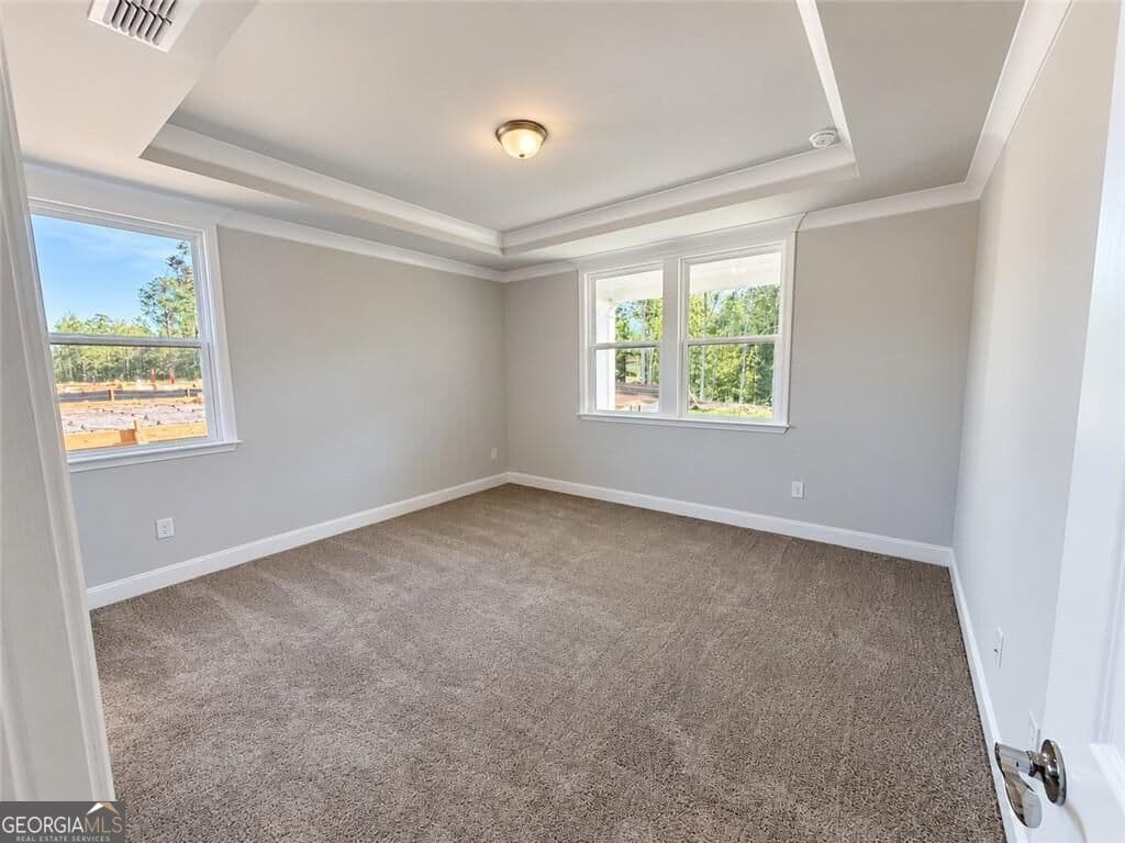 2 bedroom, 2 bathroom, 1,367 sq ft single family residence for sale at 190 Ravenna Drive, Griffin, GA 30223 — photo 6