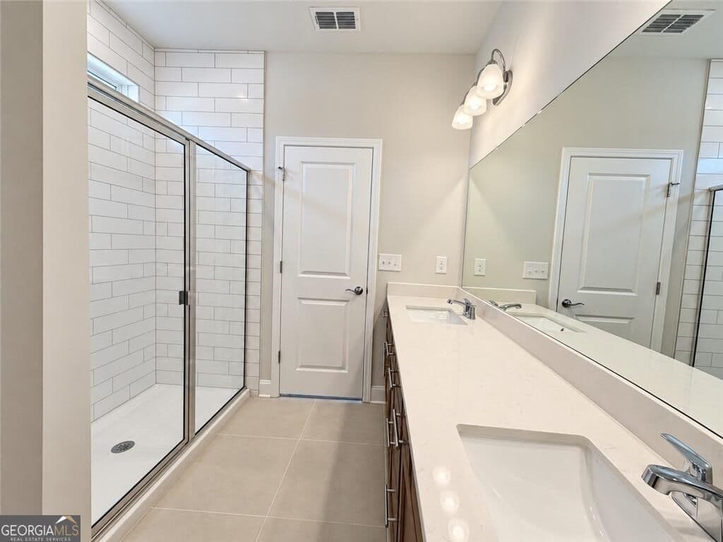2 bedroom, 2 bathroom, 1,367 sq ft single family residence for sale at 190 Ravenna Drive, Griffin, GA 30223 — photo 7