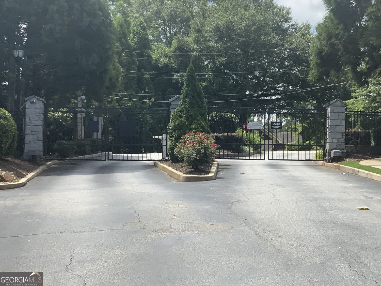 1 bedroom, 1.5 bathroom, 683 sq ft condominium for sale at 1195 Milton Terrace 1205, Atlanta, GA 30315 — photo 5