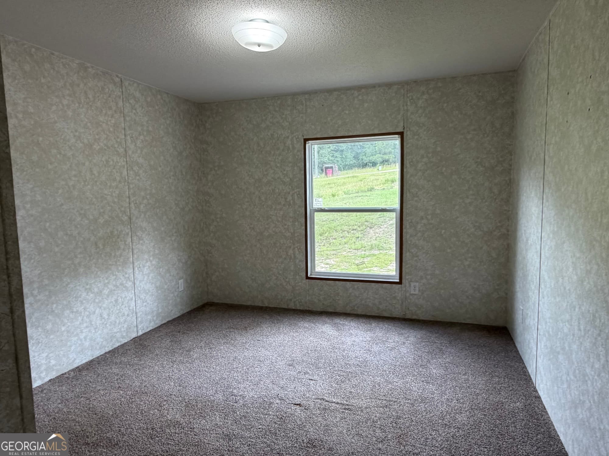 5 bedroom, 3 bathroom, 2,304 sq ft manufactured home,single family residence for sale at 342 Wellington Drive, Byron, GA 31008 — photo 9