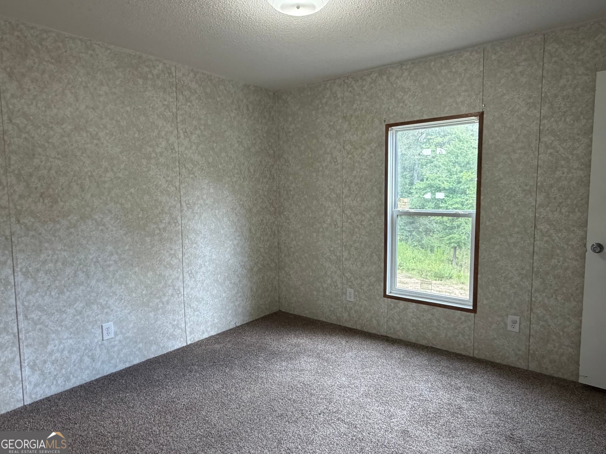 5 bedroom, 3 bathroom, 2,304 sq ft manufactured home,single family residence for sale at 342 Wellington Drive, Byron, GA 31008 — photo 10