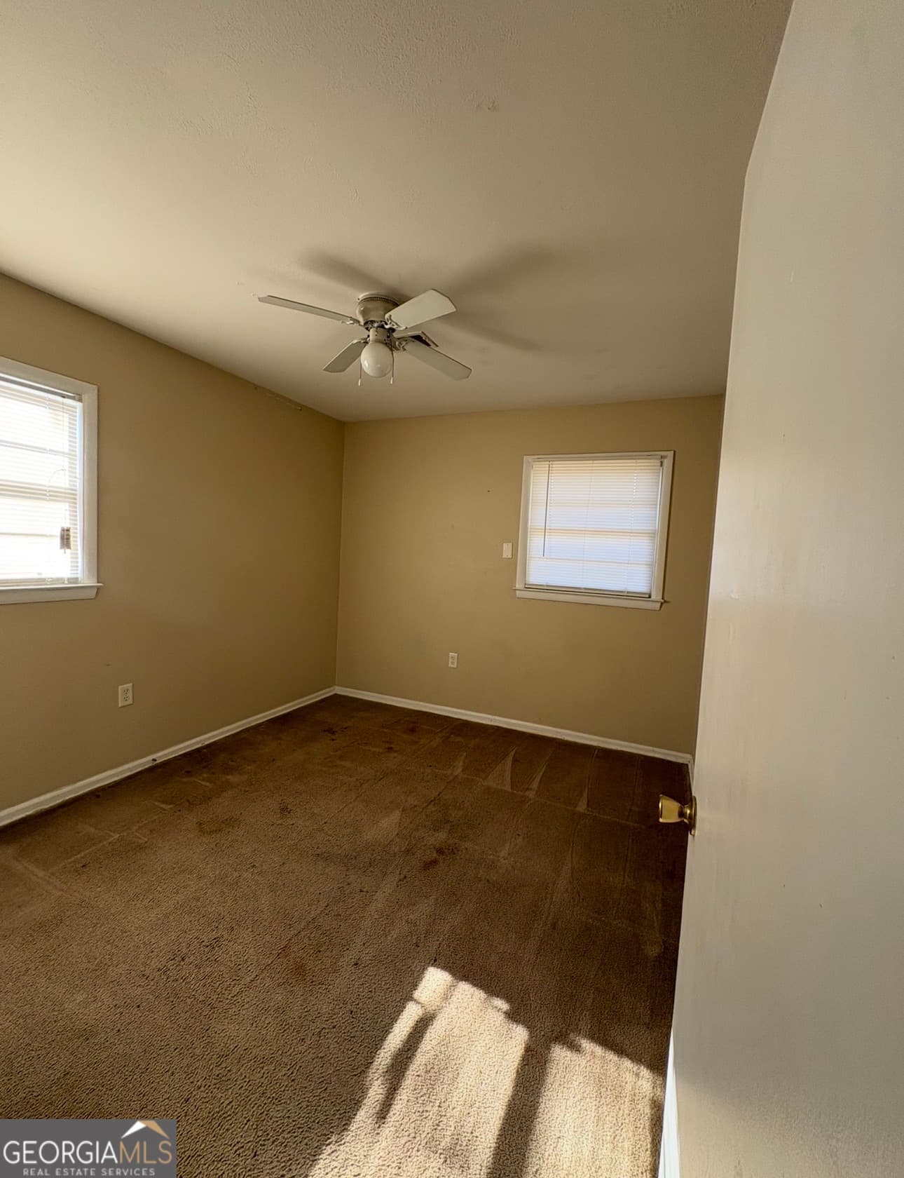 3 bedroom, 2 bathroom single family residence for sale at 903 Arnau Street, Vidalia, GA 30474 — photo 6