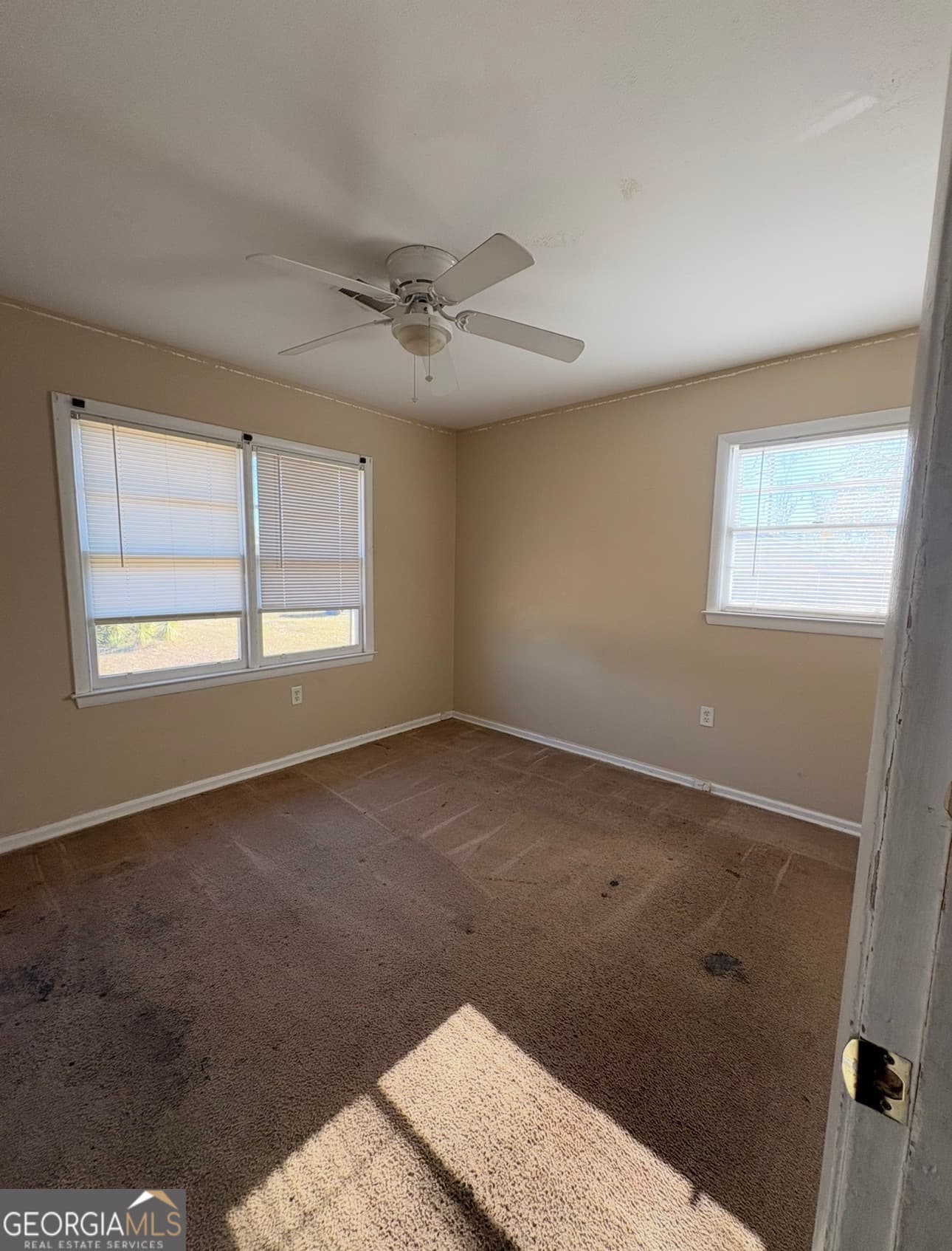 3 bedroom, 2 bathroom single family residence for sale at 903 Arnau Street, Vidalia, GA 30474 — photo 7