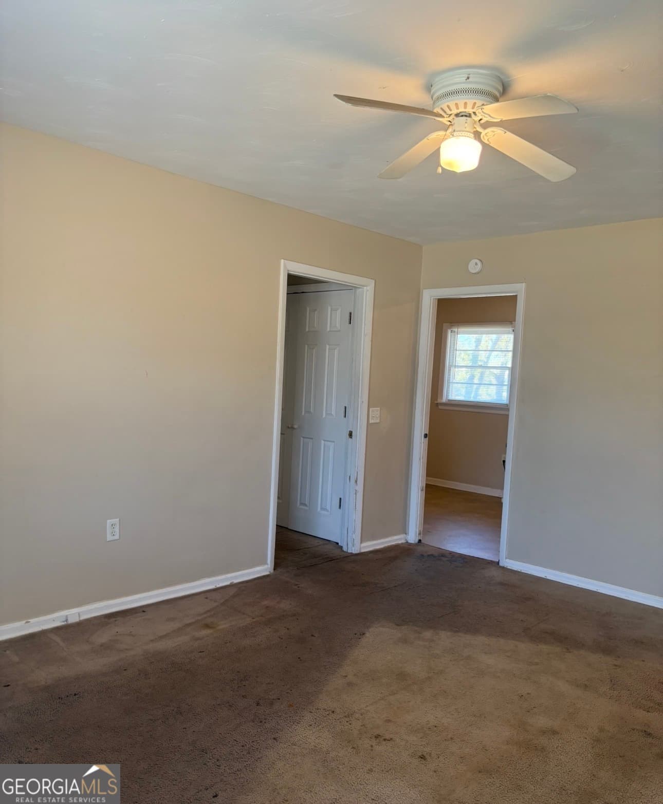3 bedroom, 2 bathroom single family residence for sale at 903 Arnau Street, Vidalia, GA 30474 — photo 4