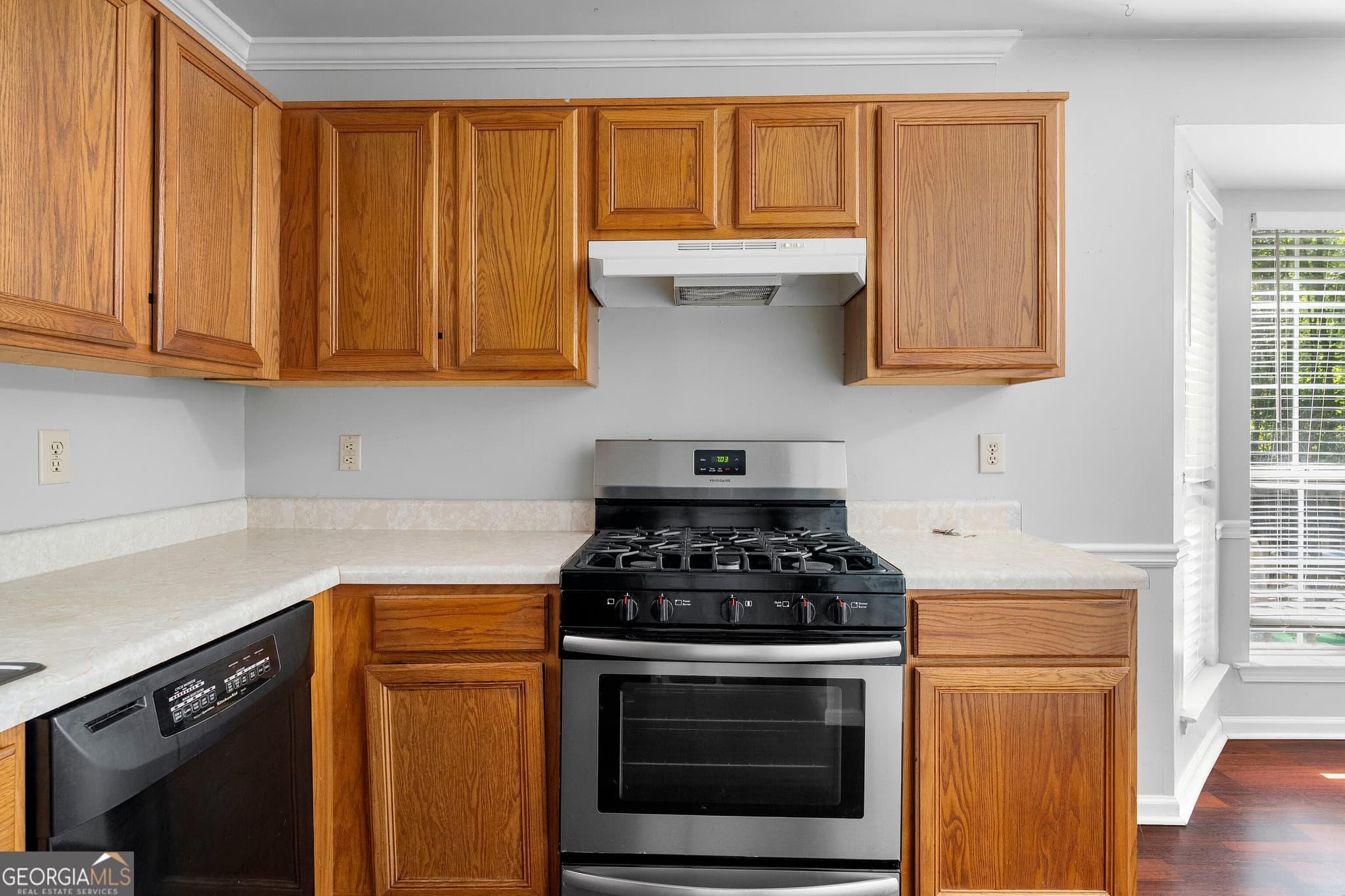 5 bedroom, 3 bathroom, 2,162 sq ft single family residence for sale at 150 Marsha Way, Sharpsburg, GA 30277 — photo 10