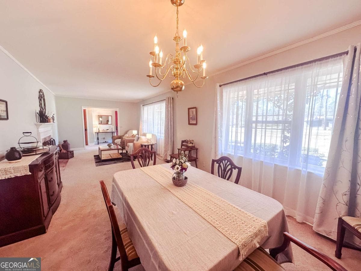 3 bedroom, 2 bathroom, 2,273 sq ft single family residence for sale at 1002 Darby Circle, Vidalia, GA 30474 — photo 6