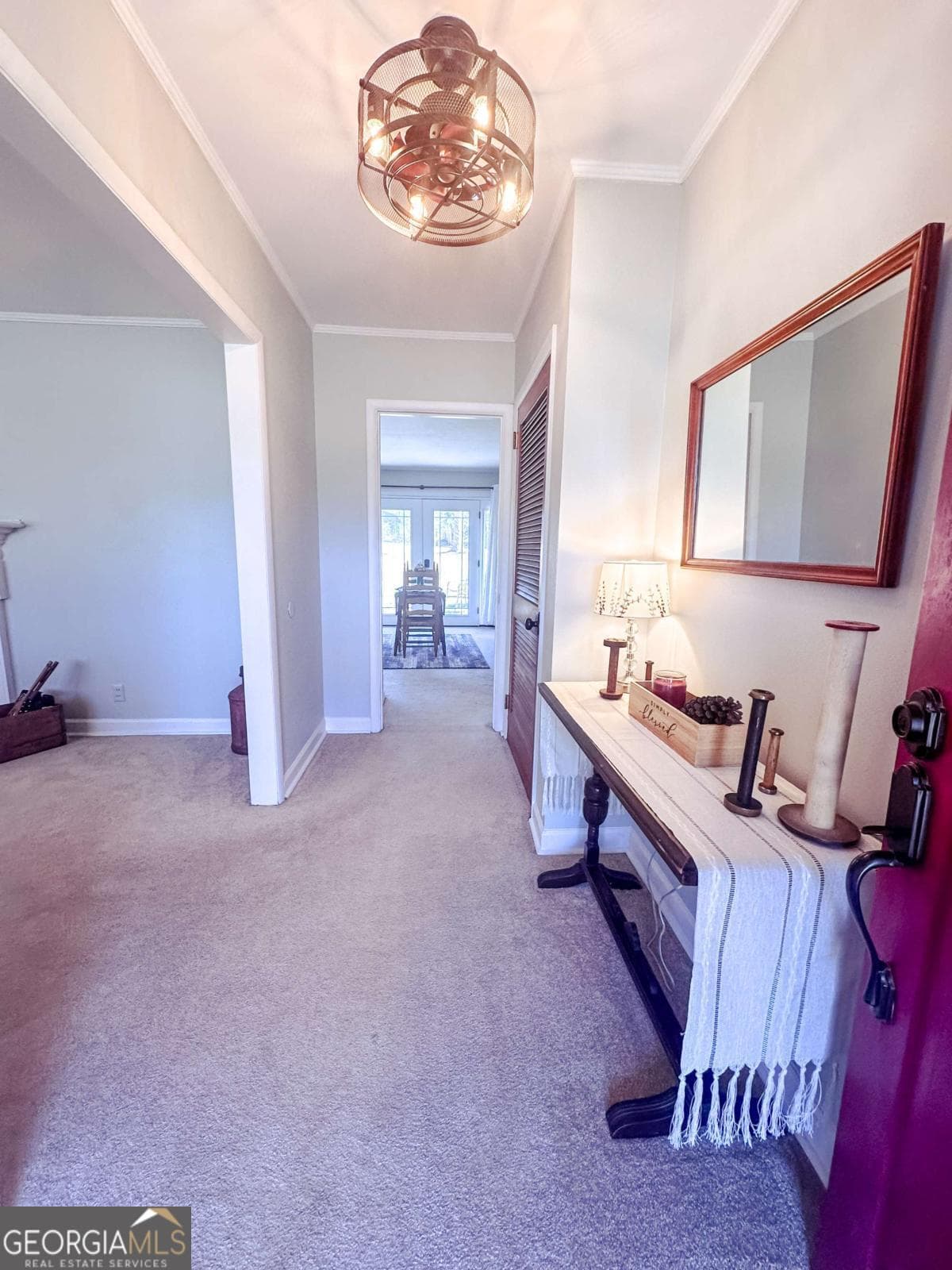 3 bedroom, 2 bathroom, 2,273 sq ft single family residence for sale at 1002 Darby Circle, Vidalia, GA 30474 — photo 3