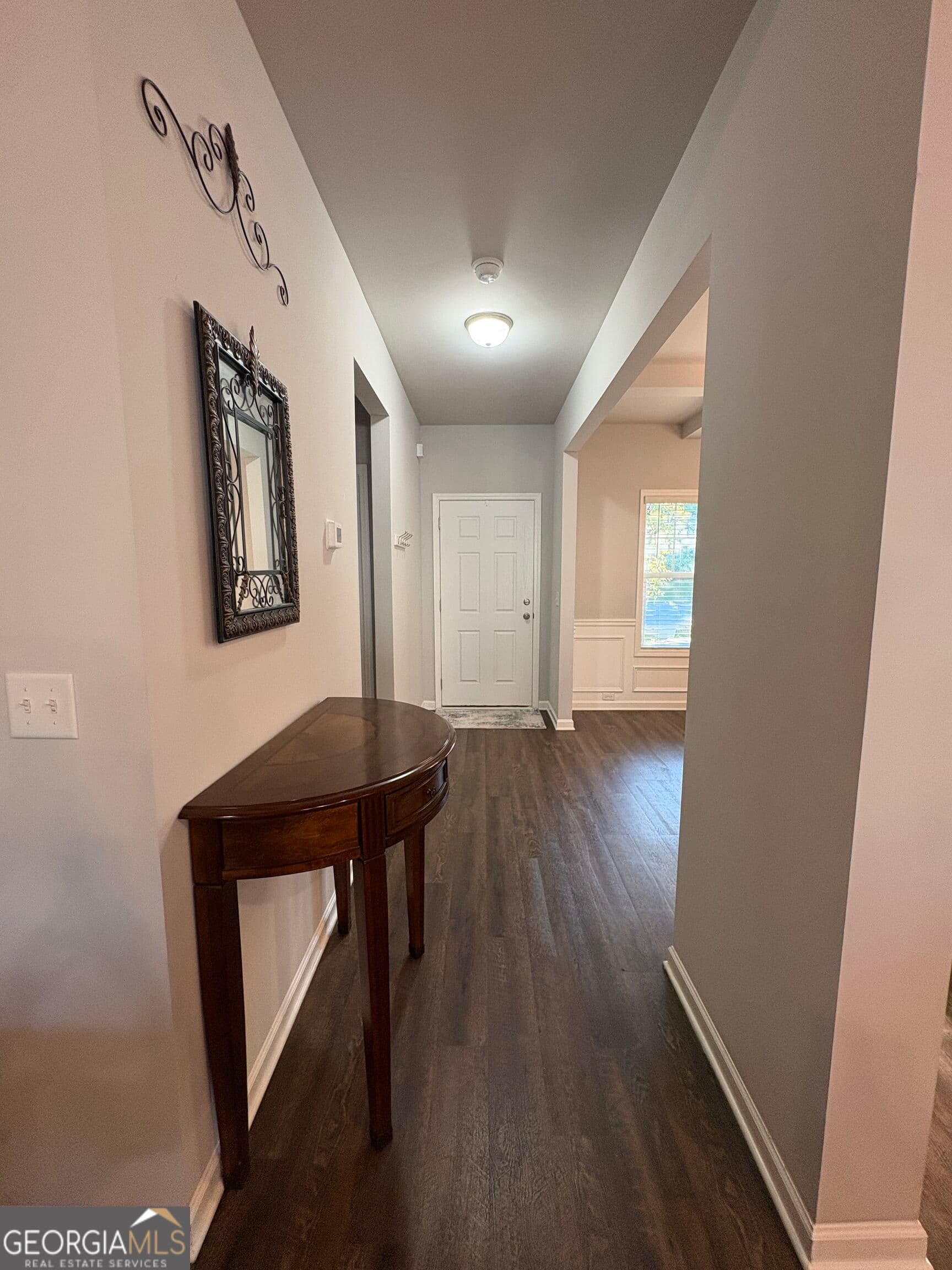 4 bedroom, 3 bathroom, 2,645 sq ft single family residence for sale at 6309 Shagbark Lane, Midland, GA 31820 — photo 6