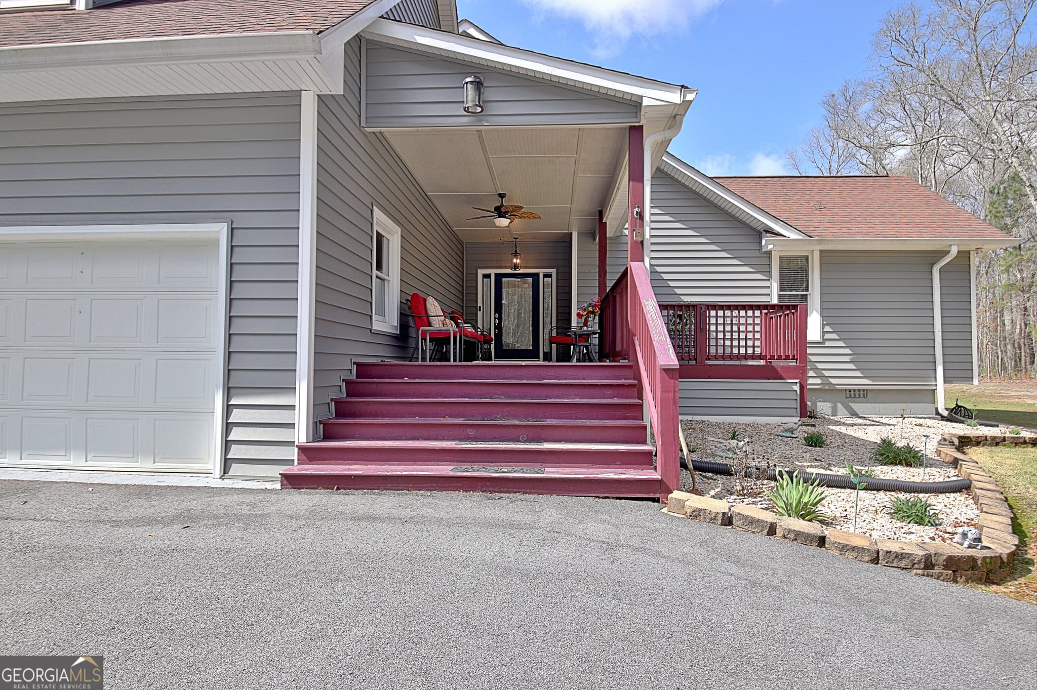 6 bedroom, 5.5 bathroom, 6,561 sq ft single family residence for sale at 967 Tope Road, Sharpsburg, GA 30277 — photo 7