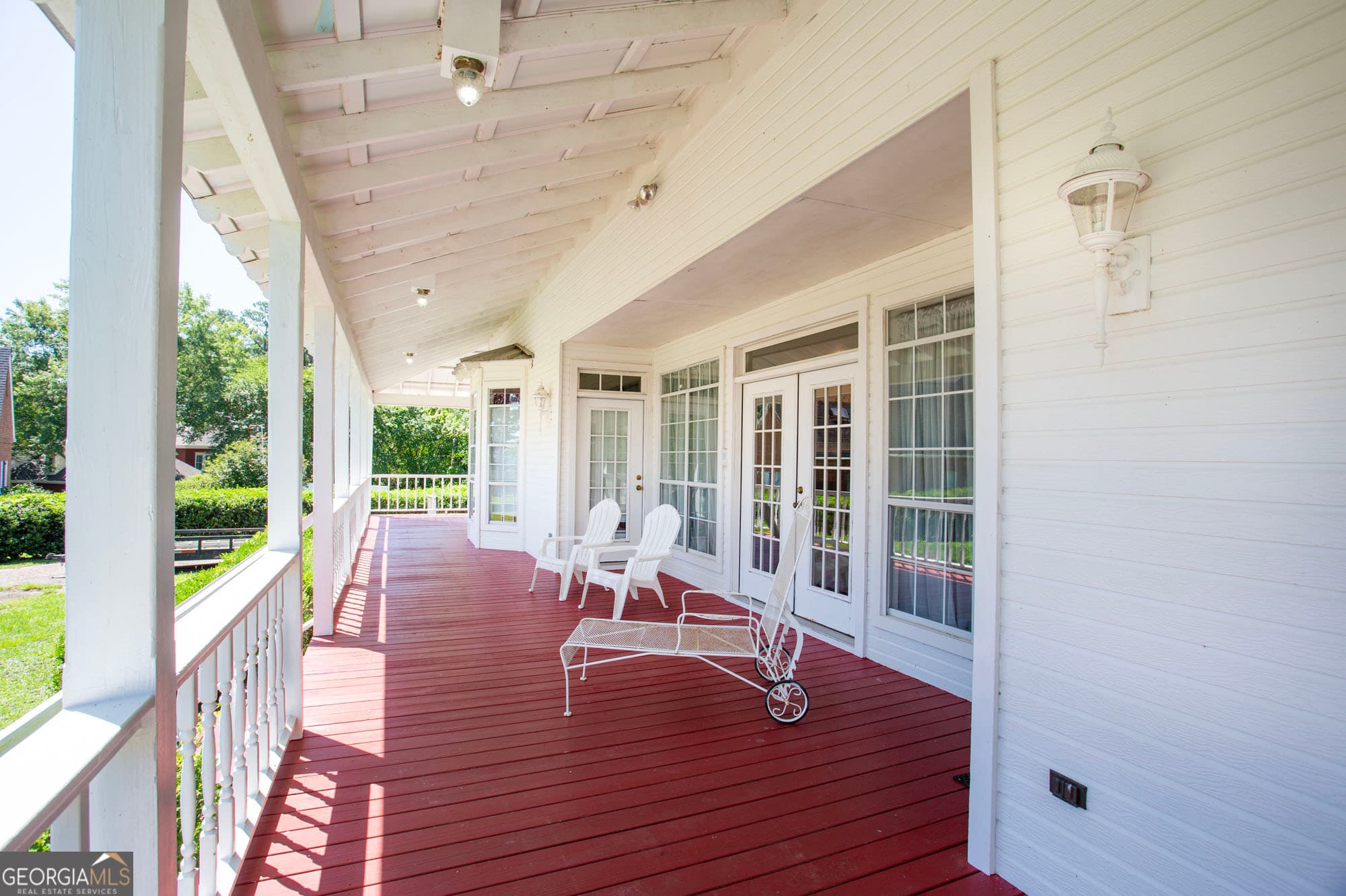 4 bedroom, 3 bathroom, 5,276 sq ft single family residence for sale at 202 Merion Drive, Eufaula, AL 36027 — photo 10