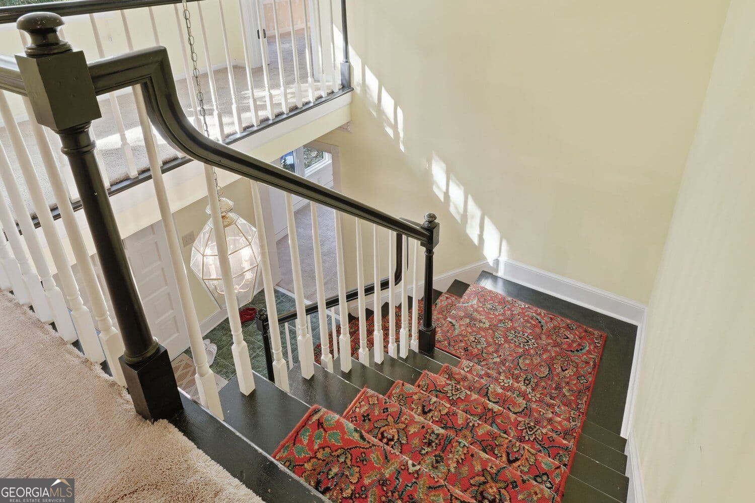 5 bedroom, 4 bathroom, 4,734 sq ft single family residence for sale at 1668 Withmere Way, Dunwoody, GA 30338 — photo 6