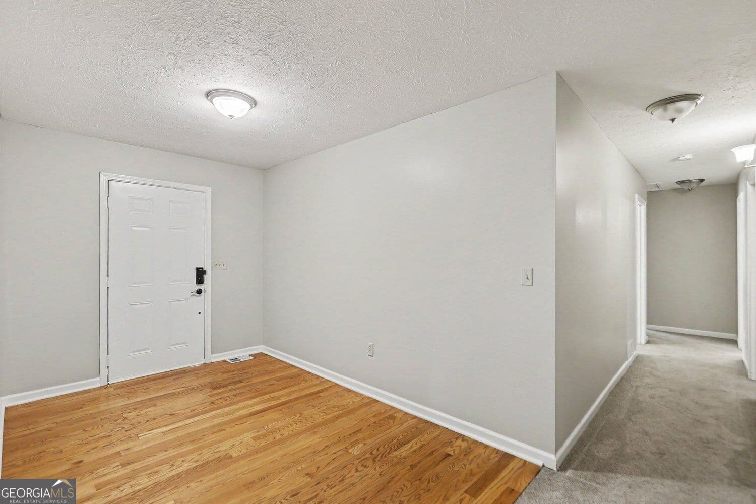 3 bedroom, 2 bathroom, 2,122 sq ft single family residence for sale at 8953 E Carroll Road, Winston, GA 30187 — photo 9