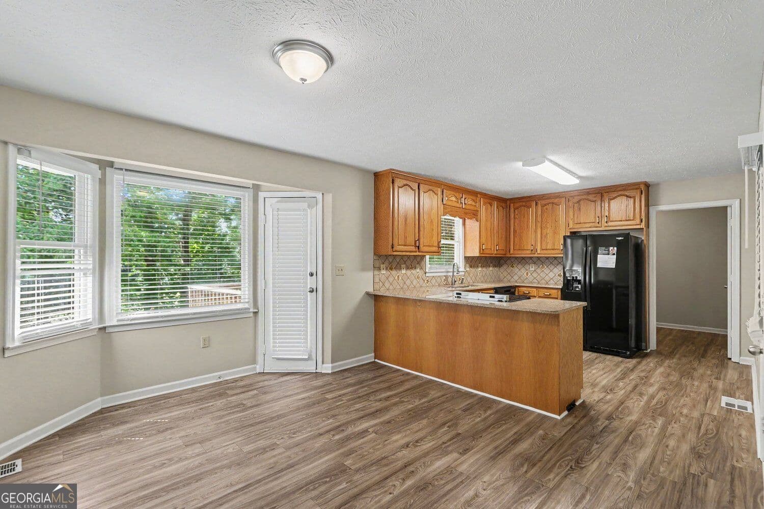3 bedroom, 2 bathroom, 2,122 sq ft single family residence for sale at 8953 E Carroll Road, Winston, GA 30187 — photo 8